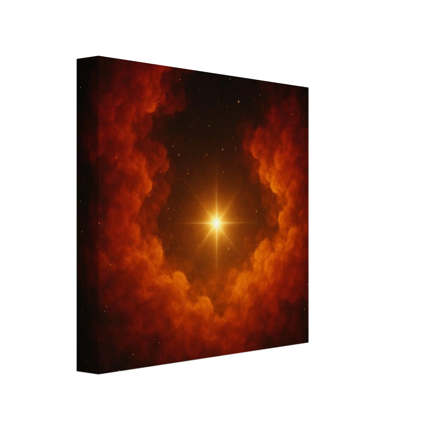 03313482-fd78-4b31-b000-4783e05eccb6
