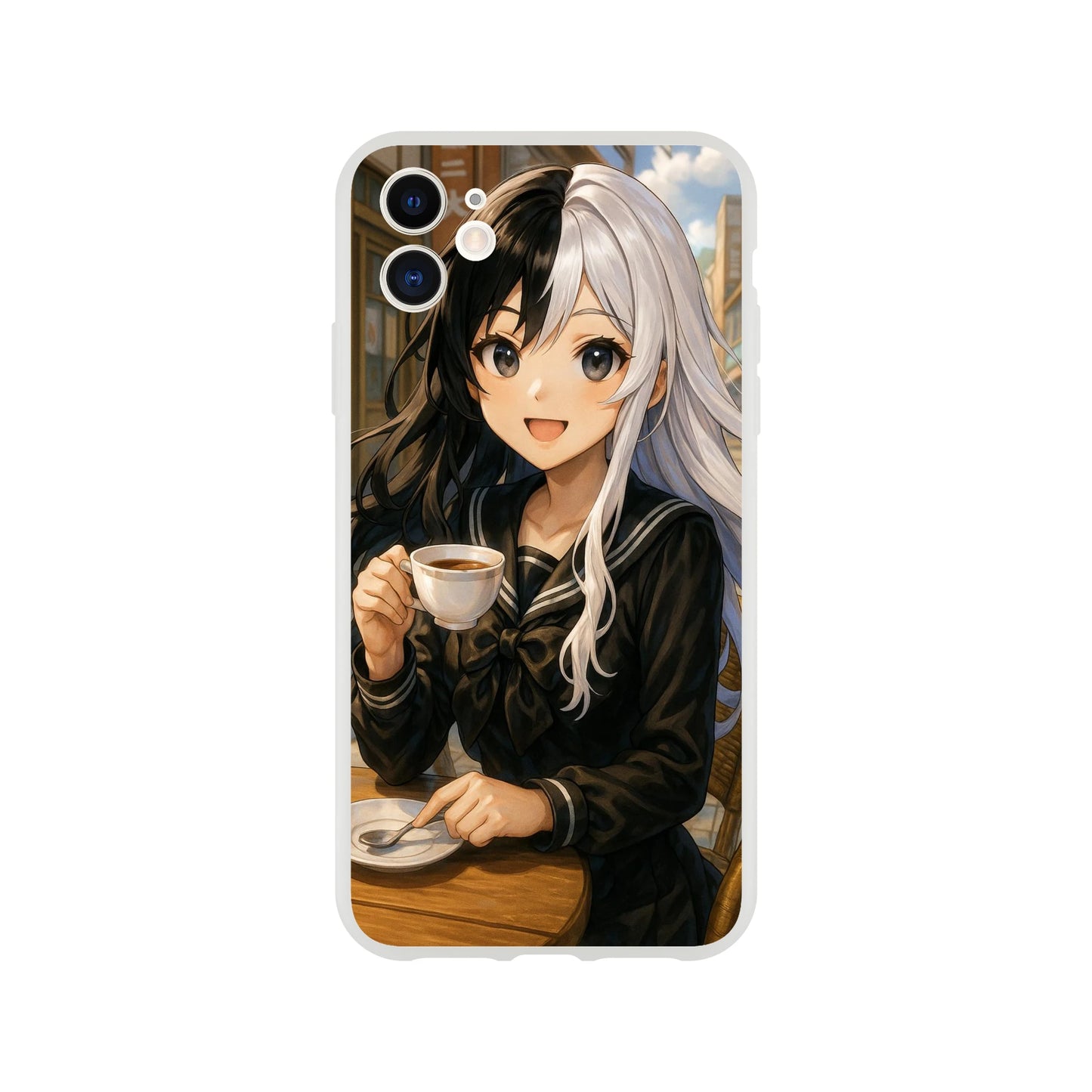 03b25915-17fd-415f-a425-f9e16e185e2f