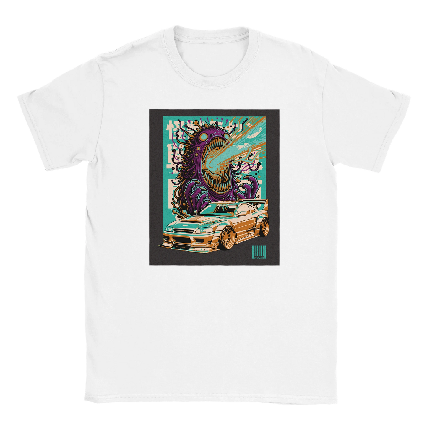 08579c64-bce1-42f7-b580-666920666e04