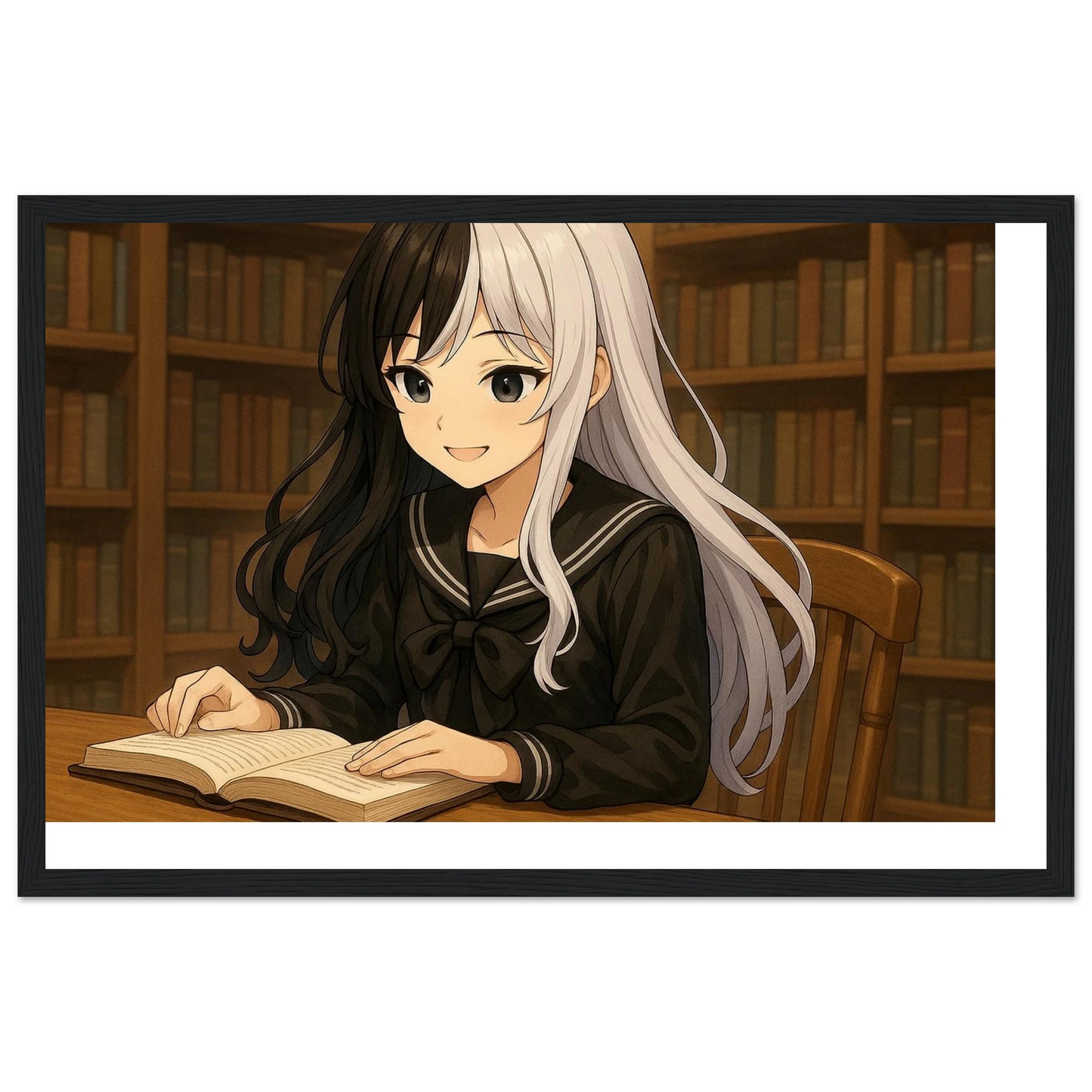 09e89c95-02f2-459c-a38e-dfaf13321101