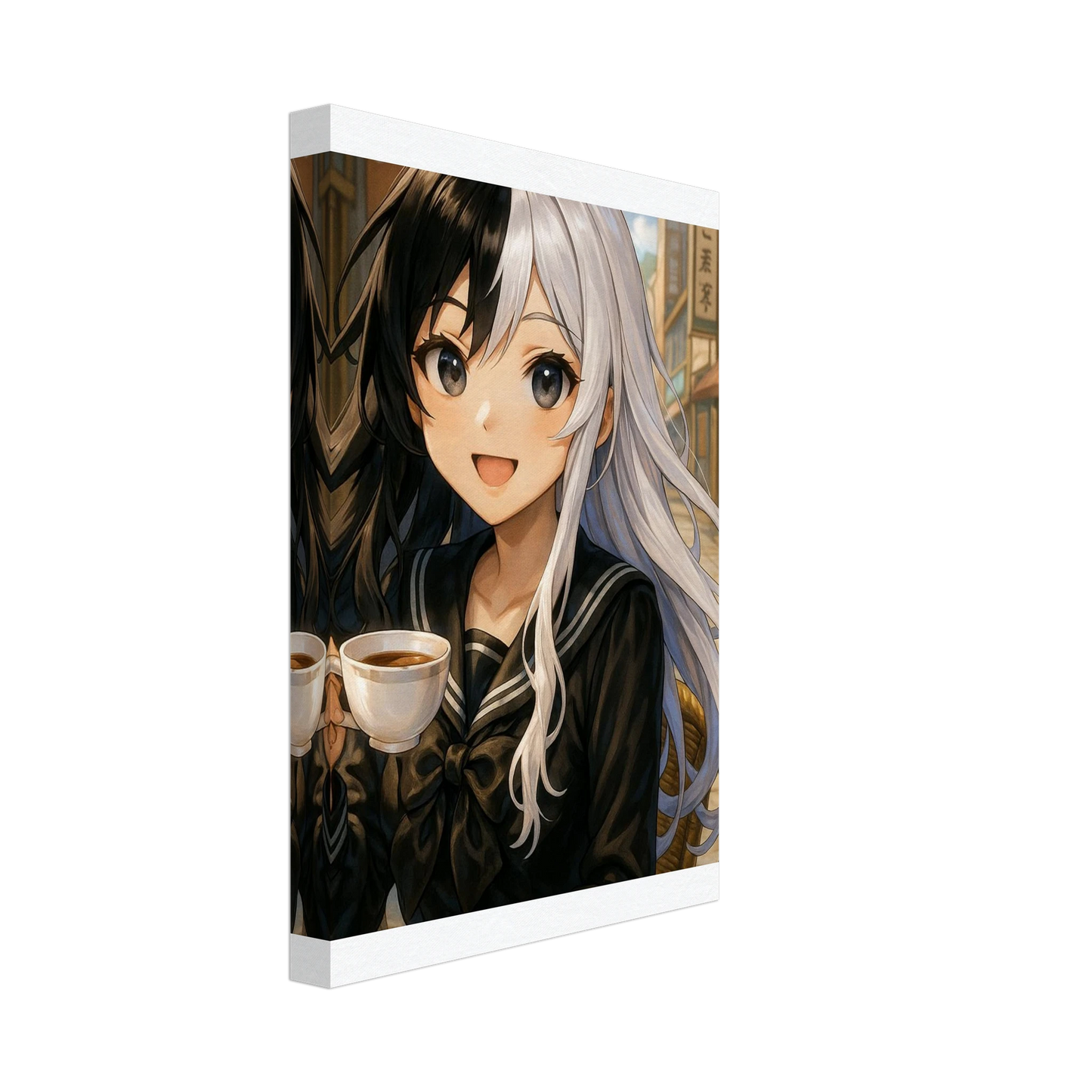 0c001f58-24c4-426f-8c86-ebb49dd0e01f