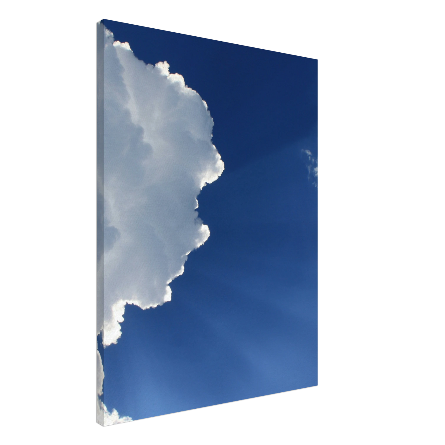0e213710-2ad3-4bd6-b6a2-5715ba54f6d7
