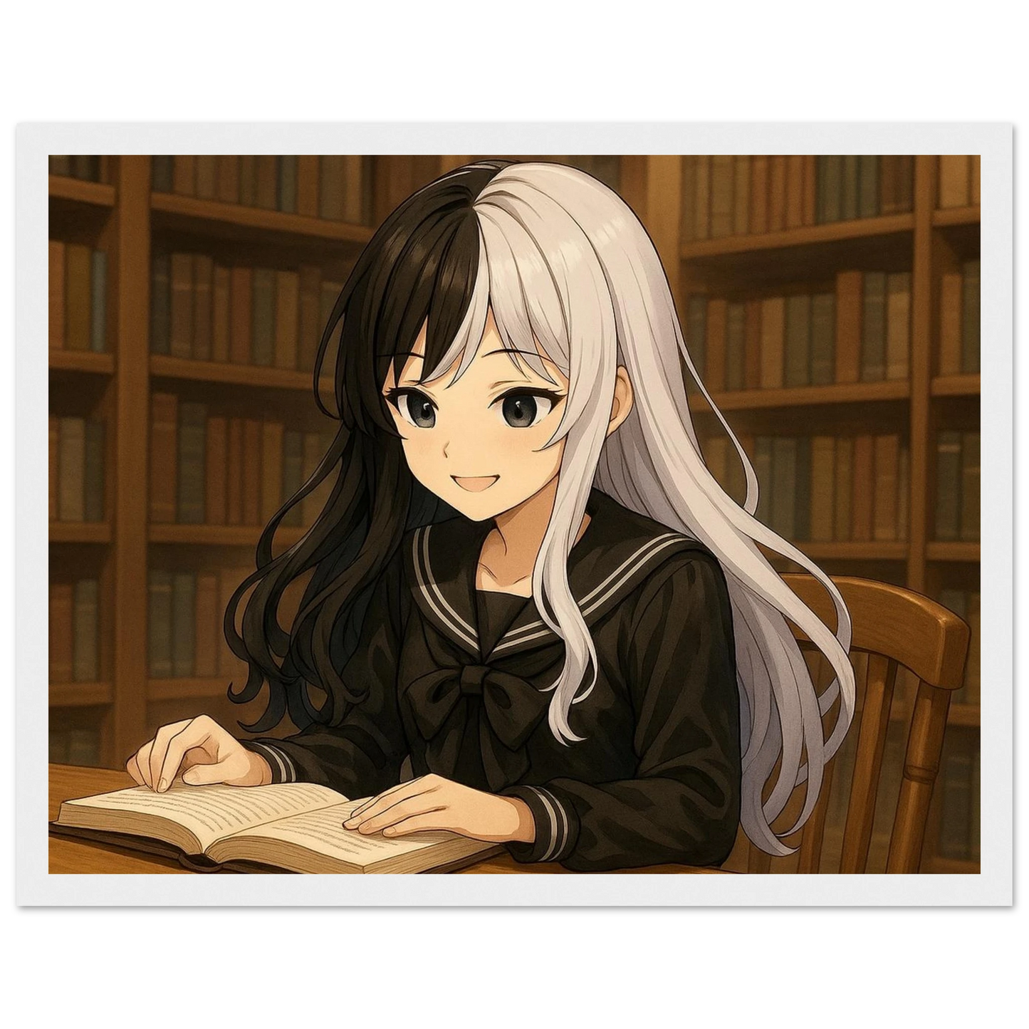 0f32e9b8-9133-40d8-b78b-d5c3c3d9cbdb
