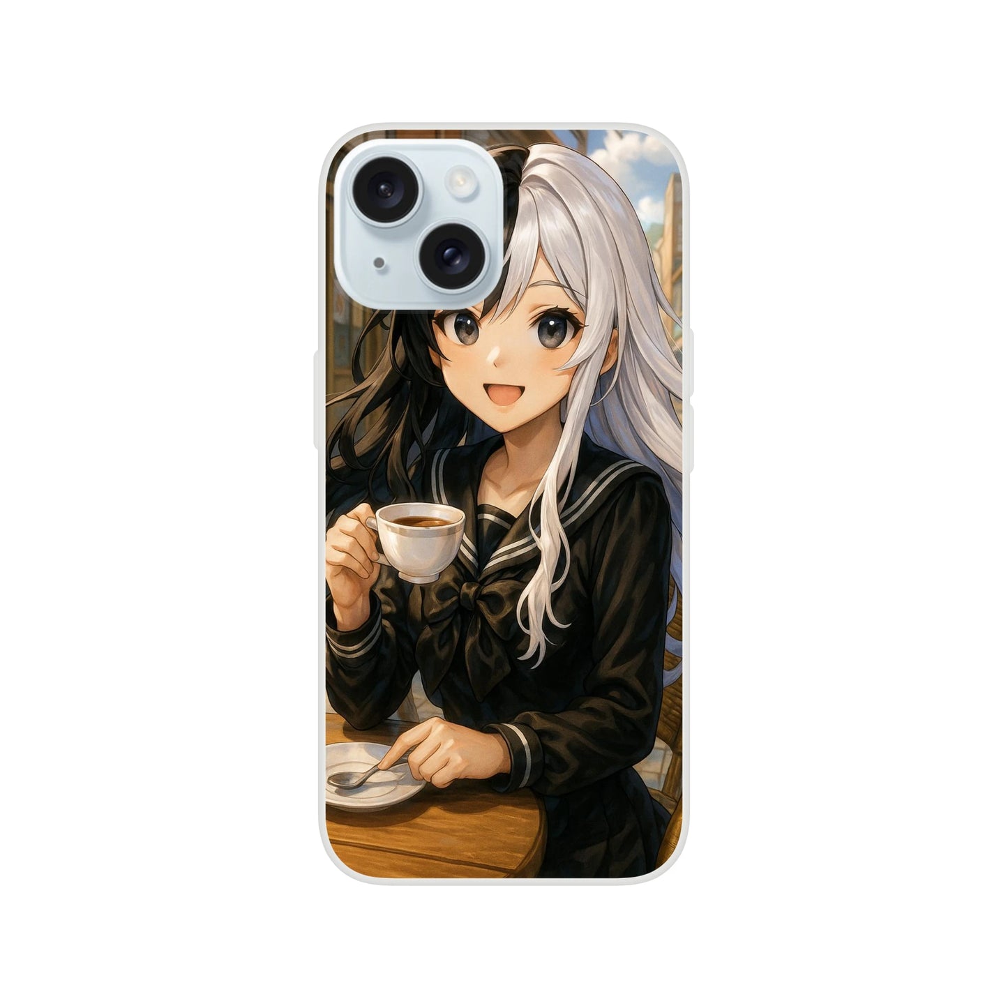 0f4eca5c-06ed-4d49-ad97-f2a5757af57a