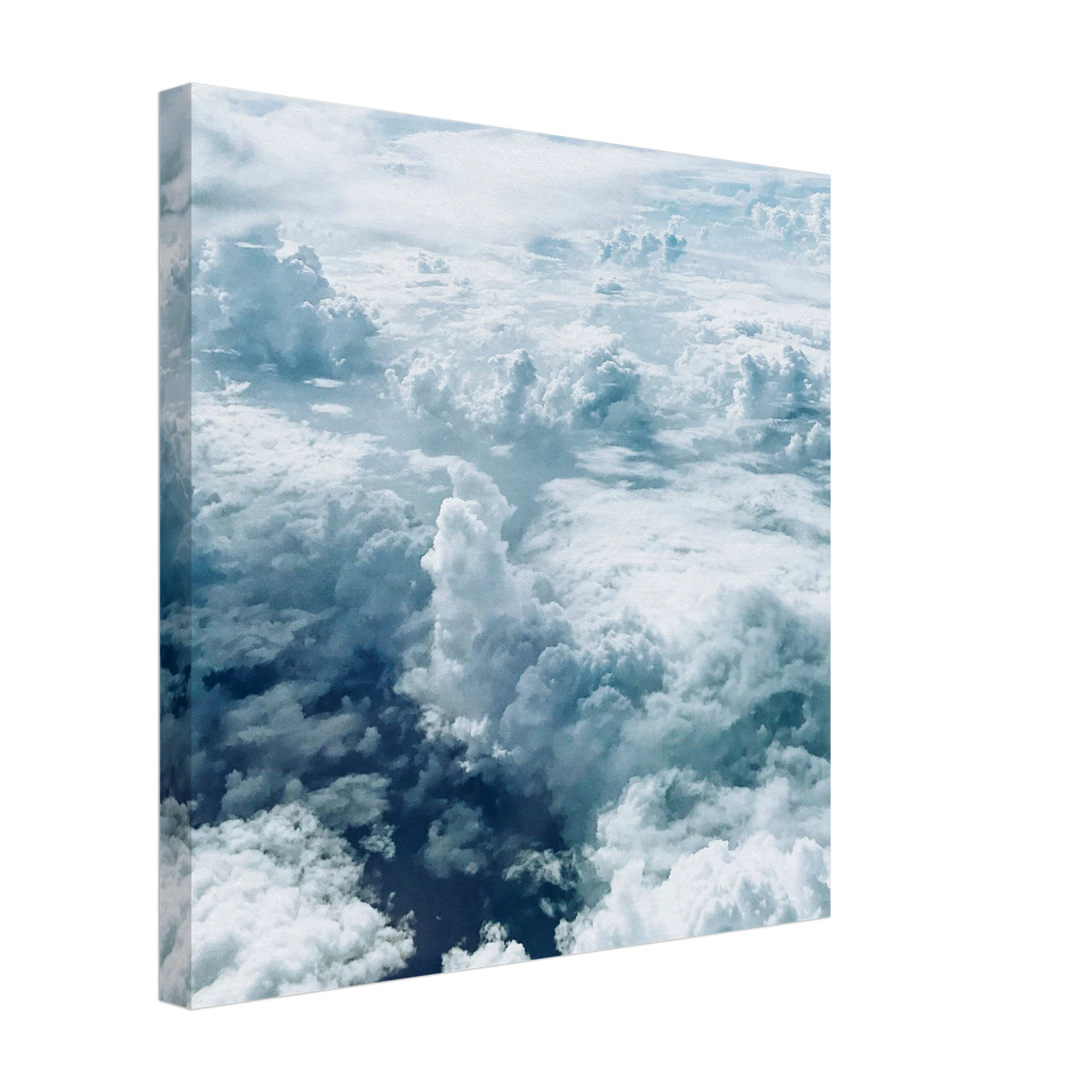 0f8f1c26-5371-4abb-bccf-ca169a45285f