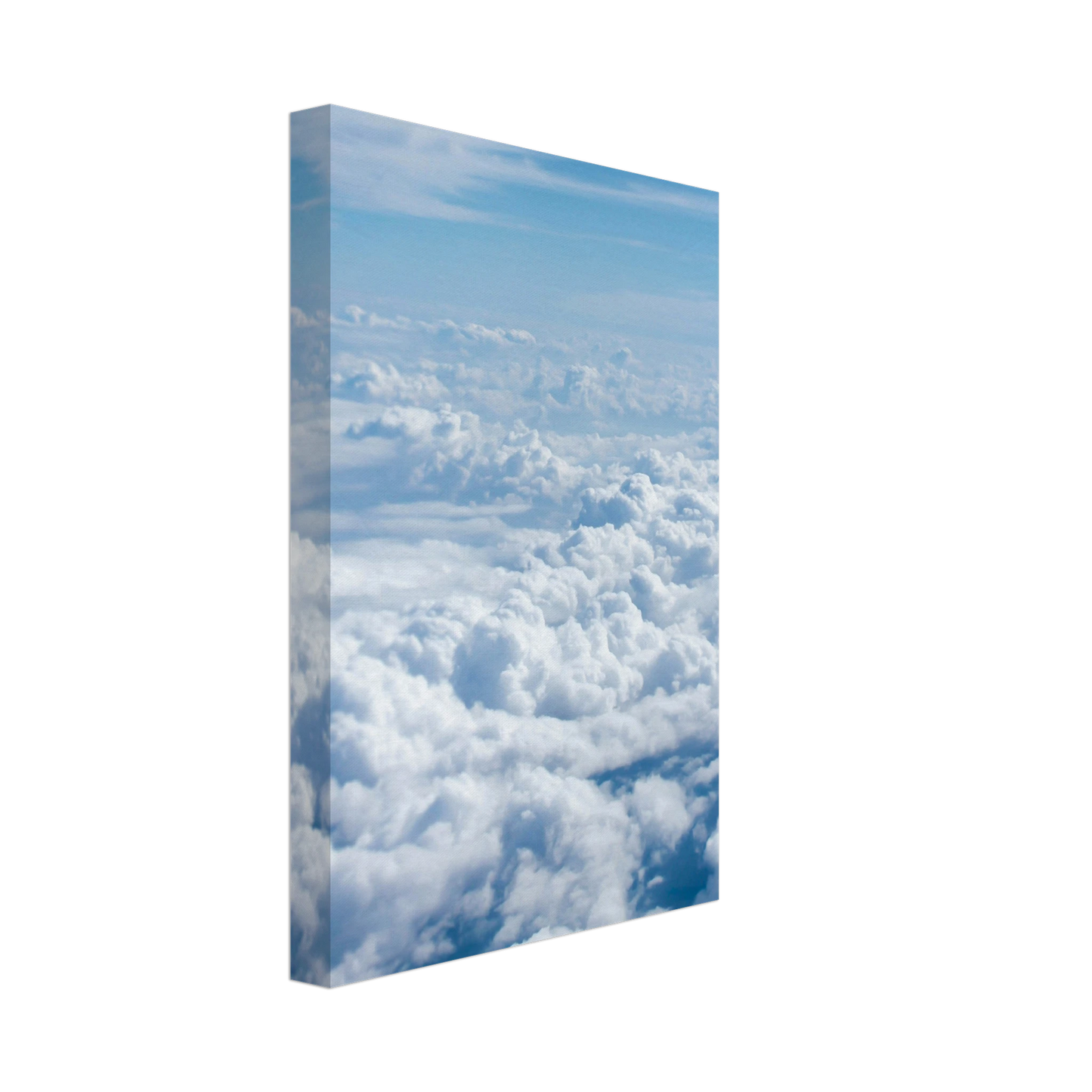 105b7b65-af03-4432-aead-bc36e3b78e97