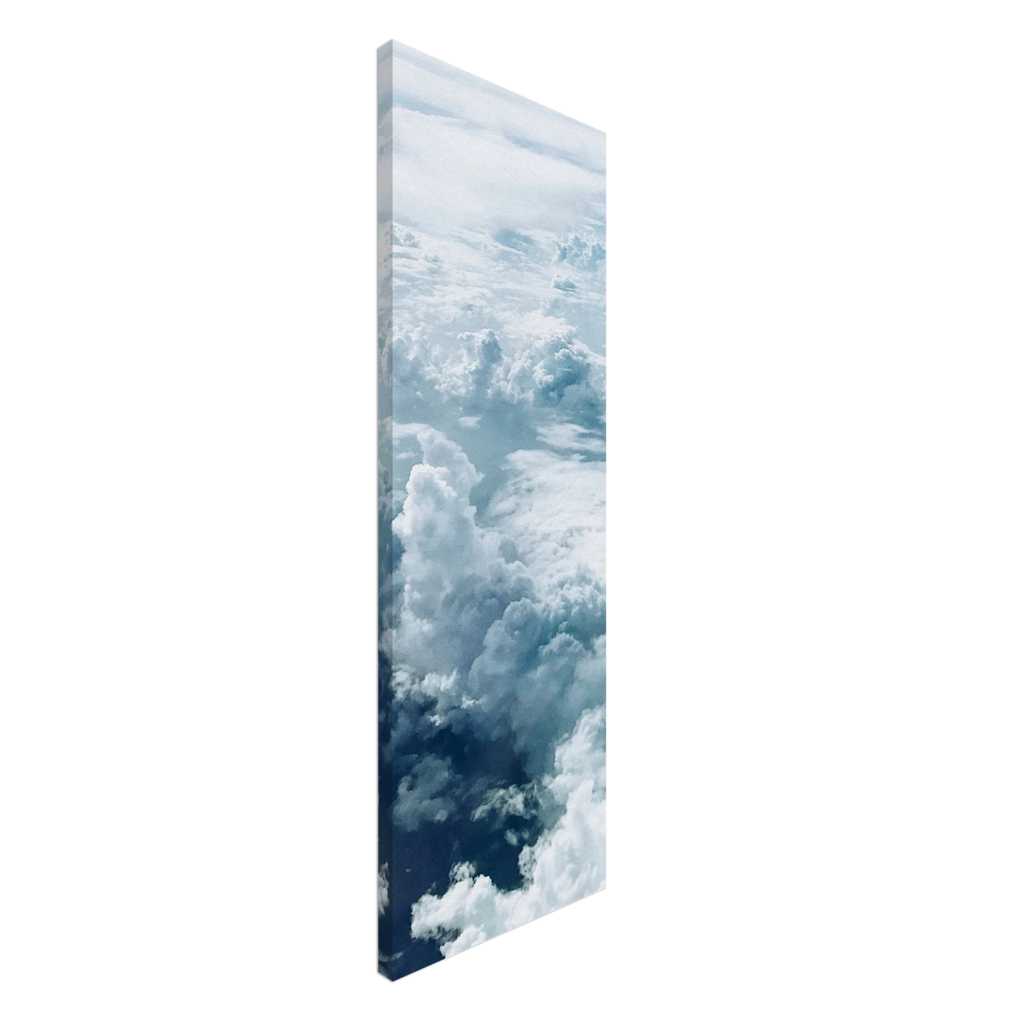 1c5b4881-5259-45ad-a165-501834158c5c