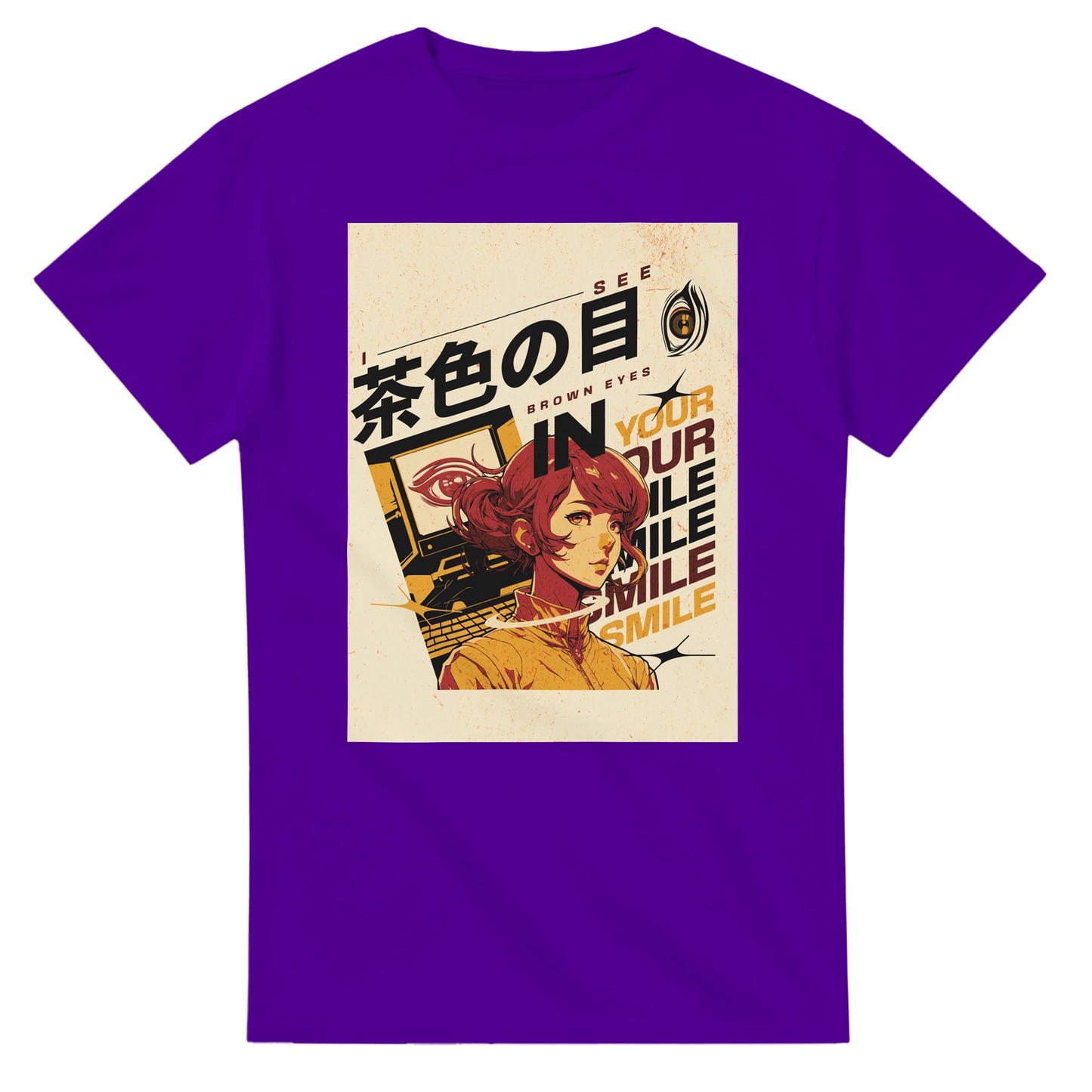 1e0d83aa-e7cb-49c1-bbe4-c1417484fe85