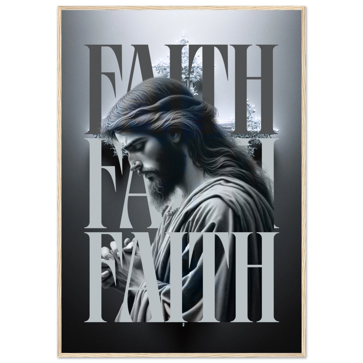 1e7b7fcf-36d0-41ec-ad81-ec395476d691