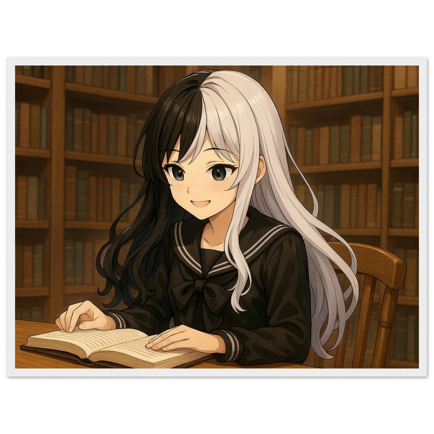 217c4425-5d85-4d20-89a9-26b18f8d513e