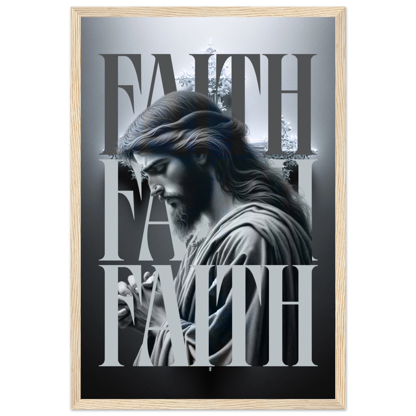 21e4d4bd-34e3-4ead-acc9-d4fd563e2a03