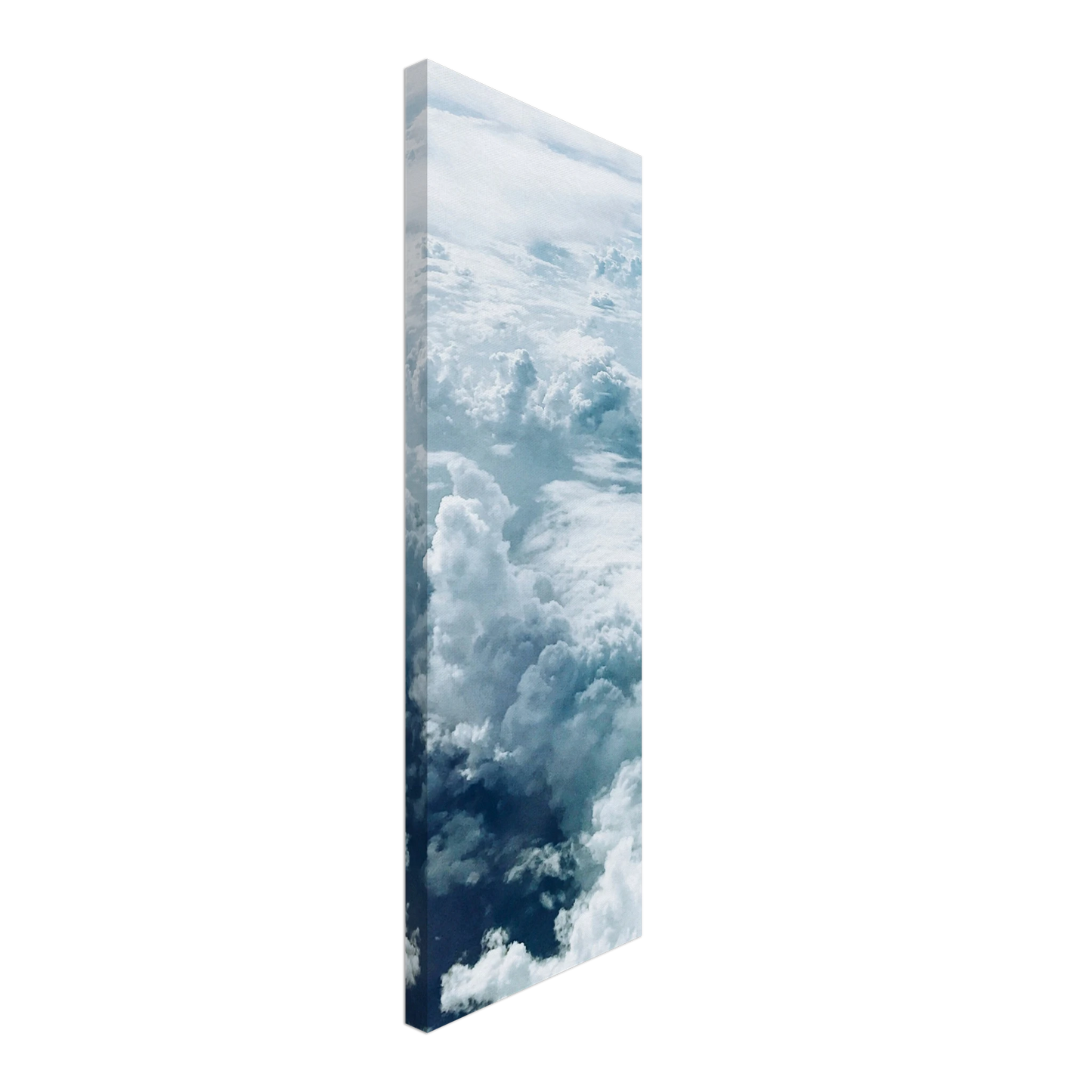 23d1a678-b4bb-4317-a824-c2d4c3005319