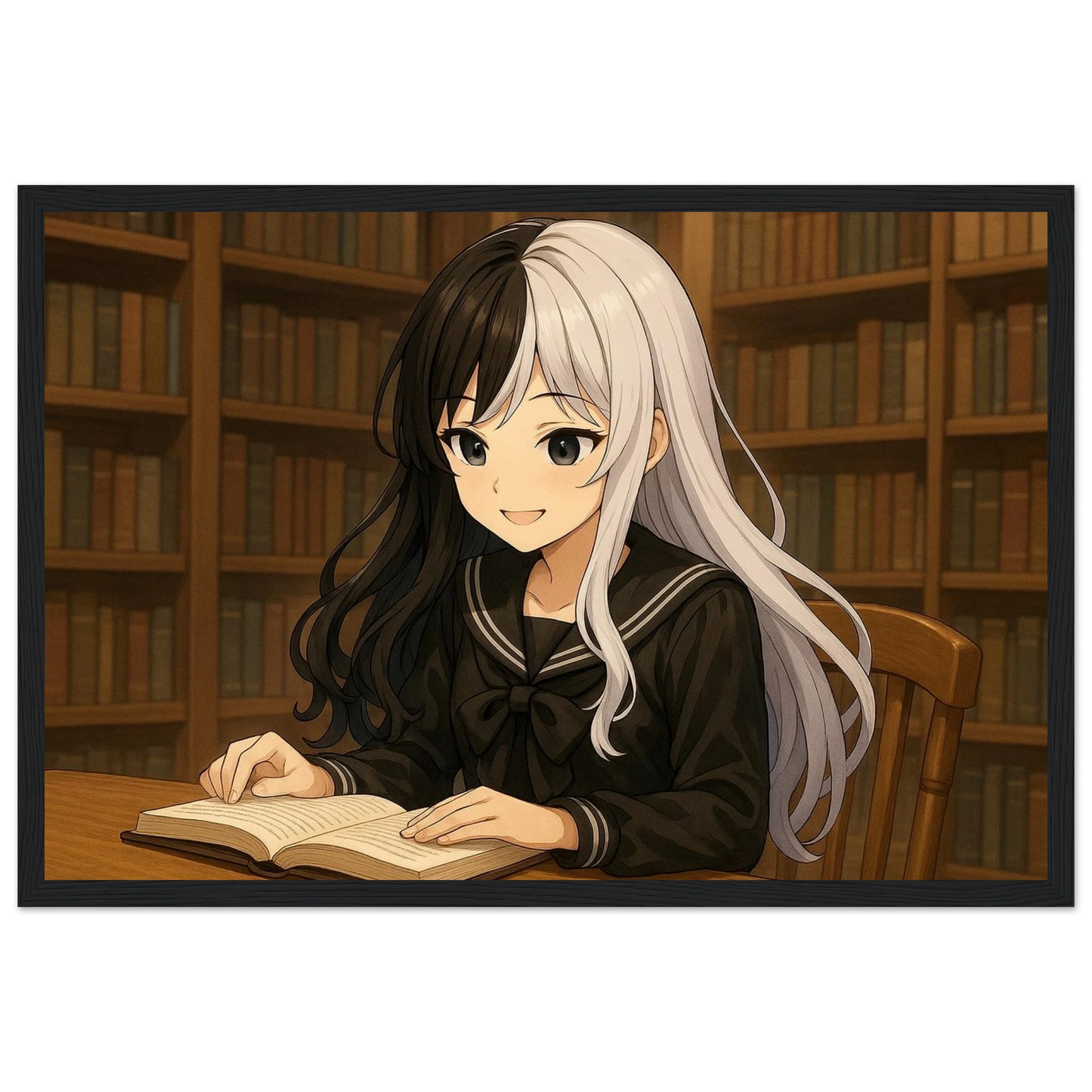 278c8d49-1f2f-4892-95df-4aa62ad8ec77