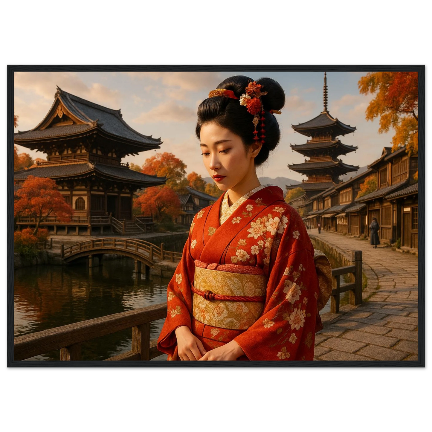2a91d839-35ba-4969-a76c-23806b79fd7c