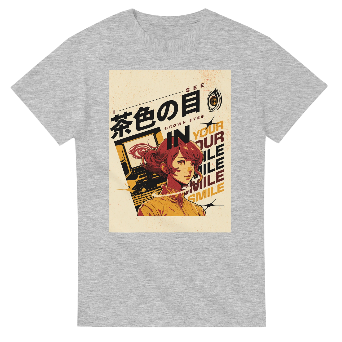 2be3d28c-7d1f-4c70-b71a-f1a1960c9a3c