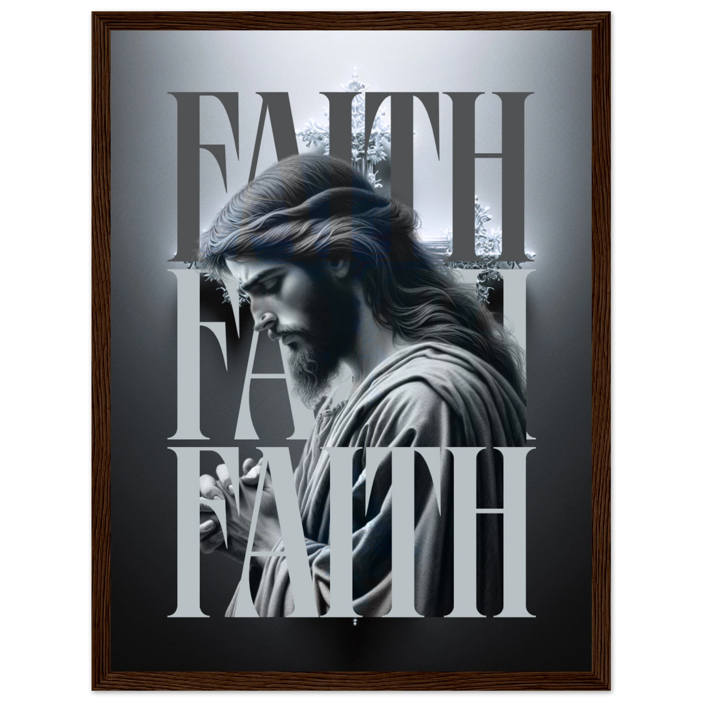 2bfbd8bf-a41b-465d-b377-cff306042758