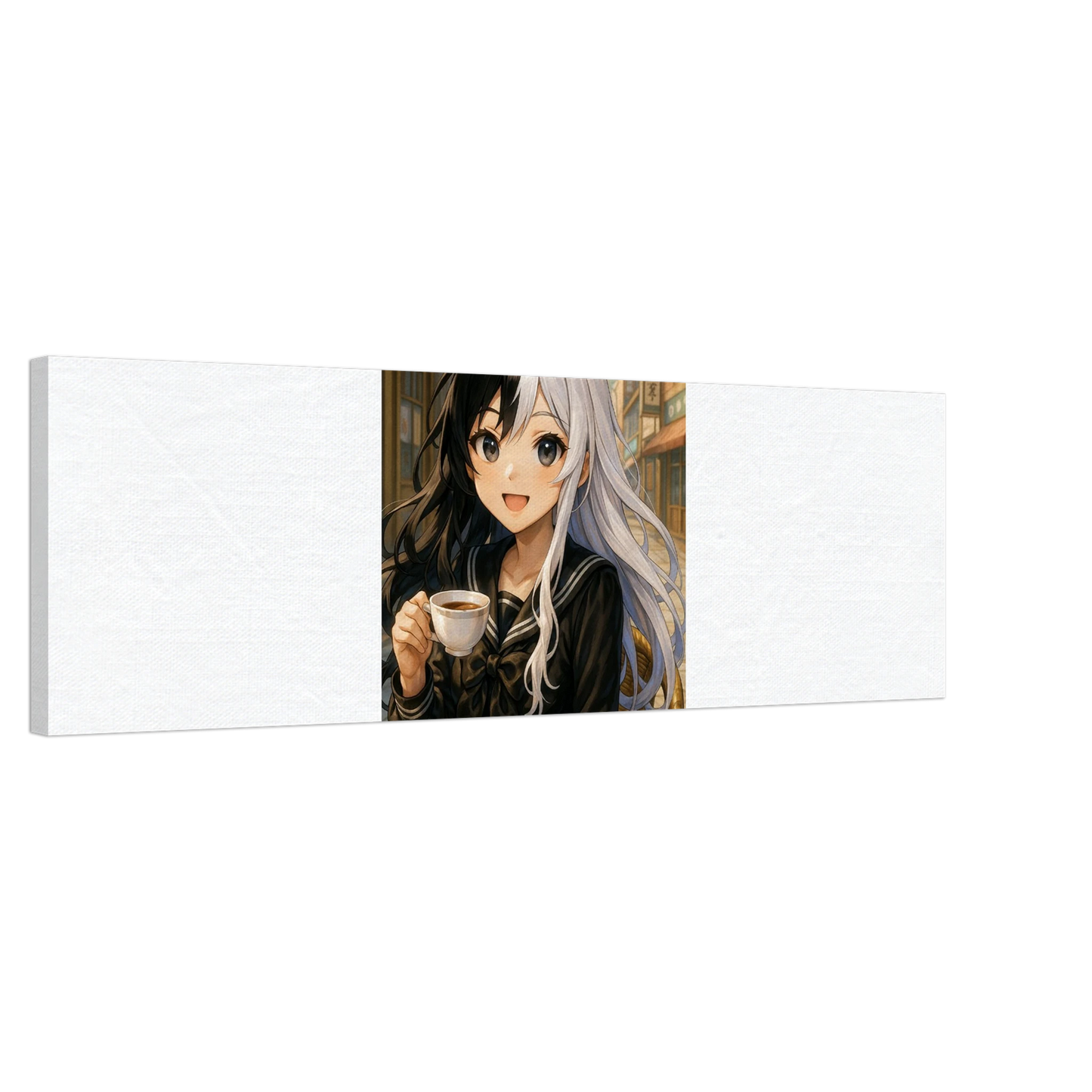 2cfccf39-dae1-4285-b608-55debdf2204e