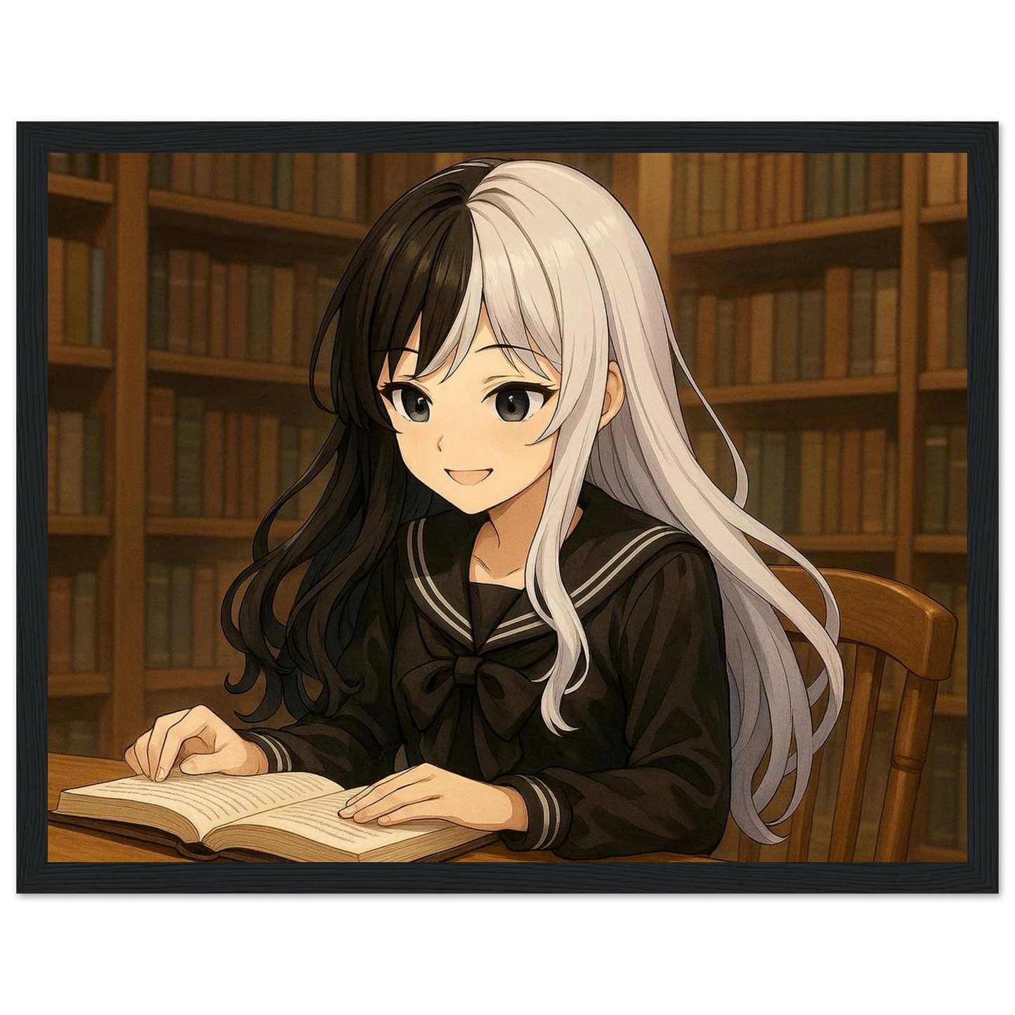 2f772a3f-7c51-408b-887f-0f298b4c762c