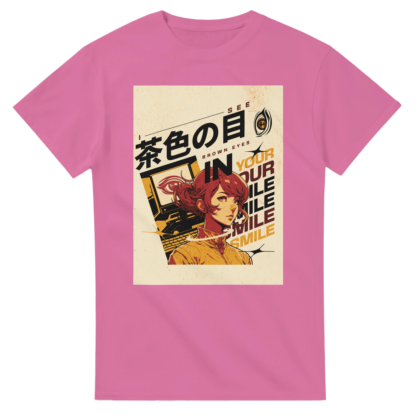 3be0eb1b-a1b5-43b7-809a-2141db6ceb72