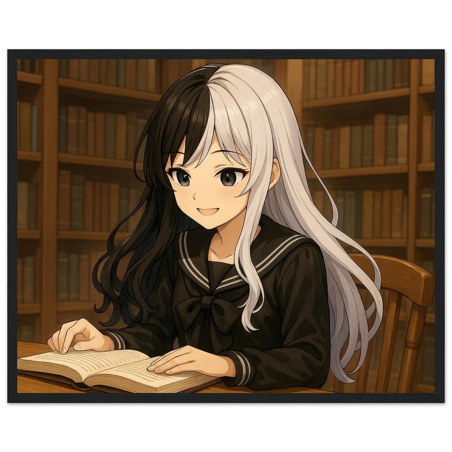 4a065e4a-3d10-45c0-9525-aa066f73f8a9
