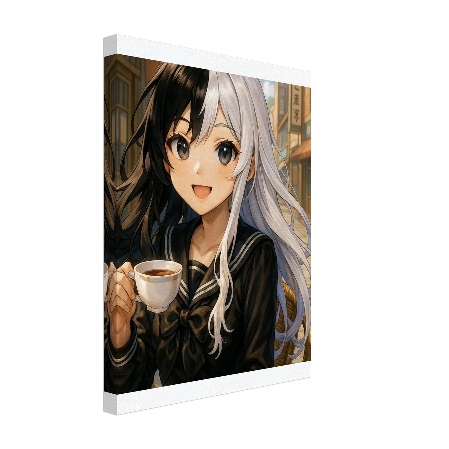 4f1d4d04-c308-4ec1-b2ed-e994013fe9b0