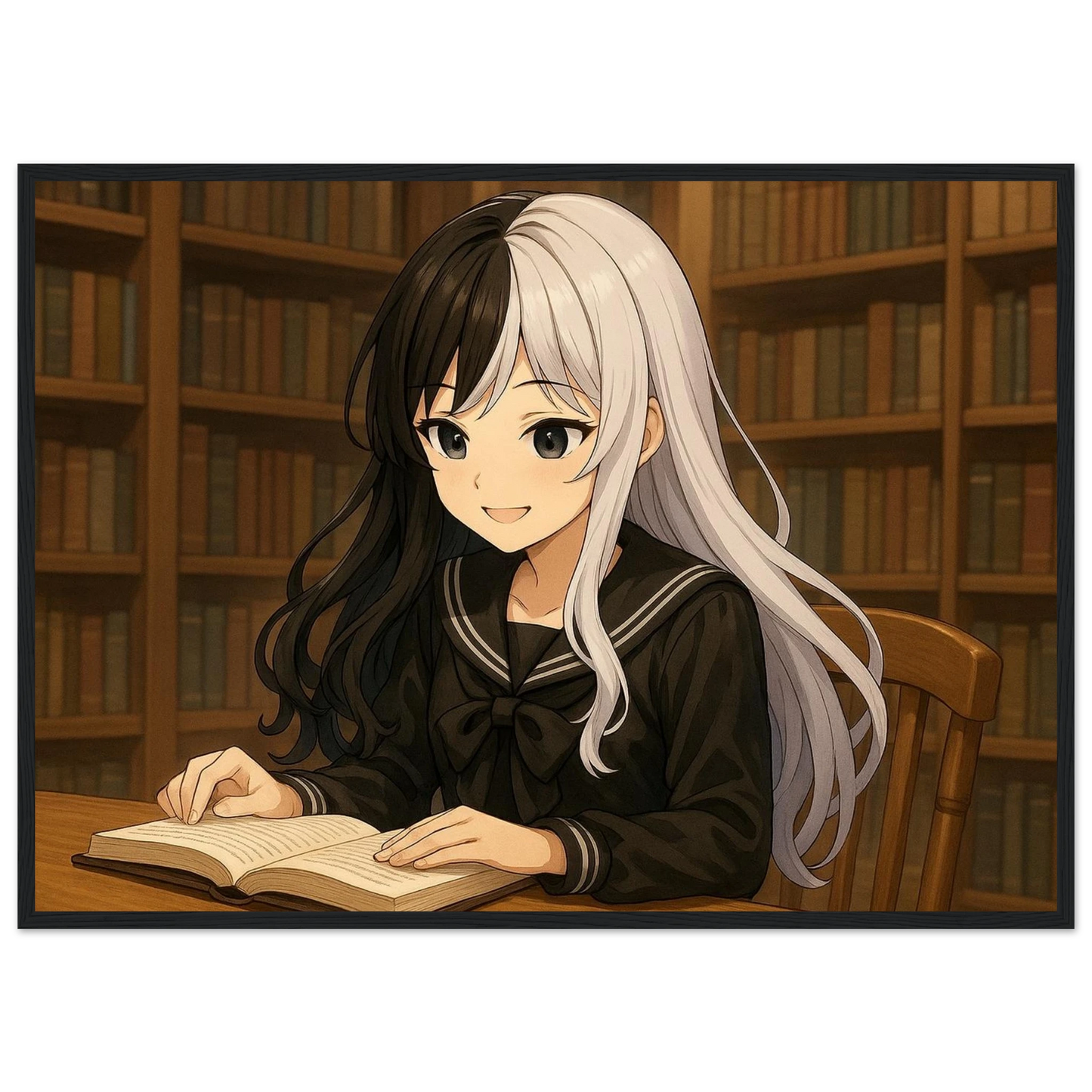 54e18f1a-cf4f-4f5c-9b28-7f506a040fea