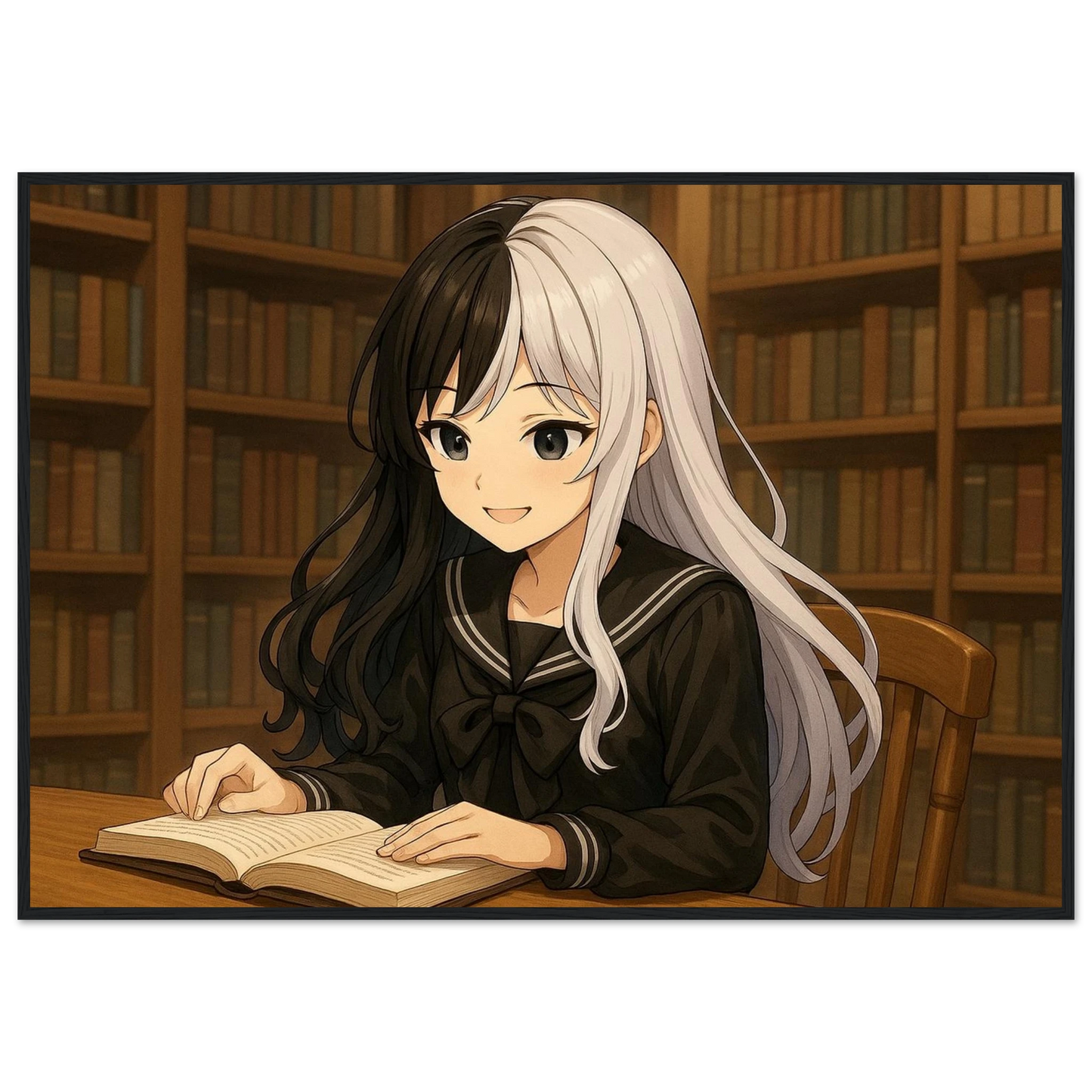 5788e434-331a-4b7e-b9bf-98c7af157f20