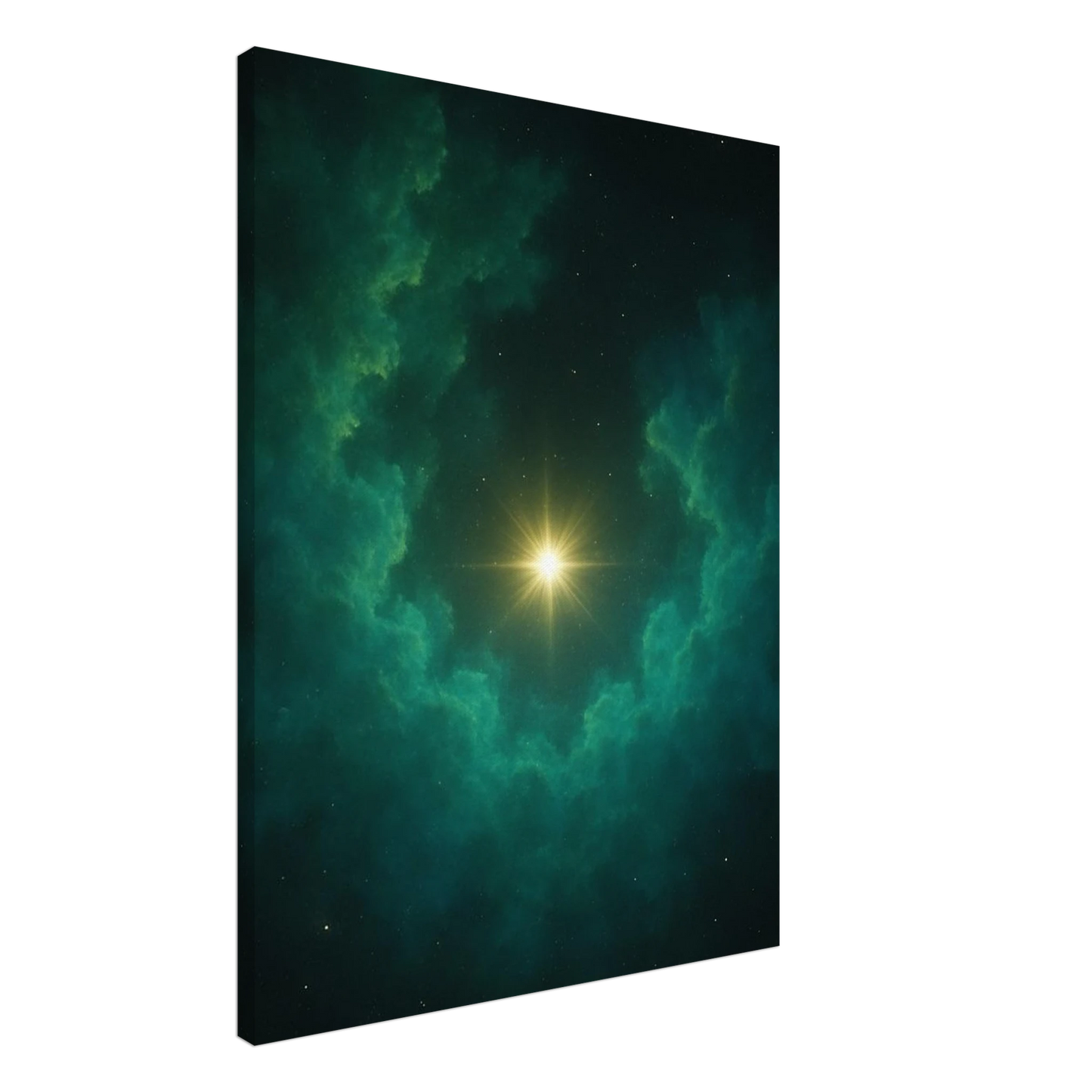 5b2889ac-6043-4b0e-82f9-9def191b62b9