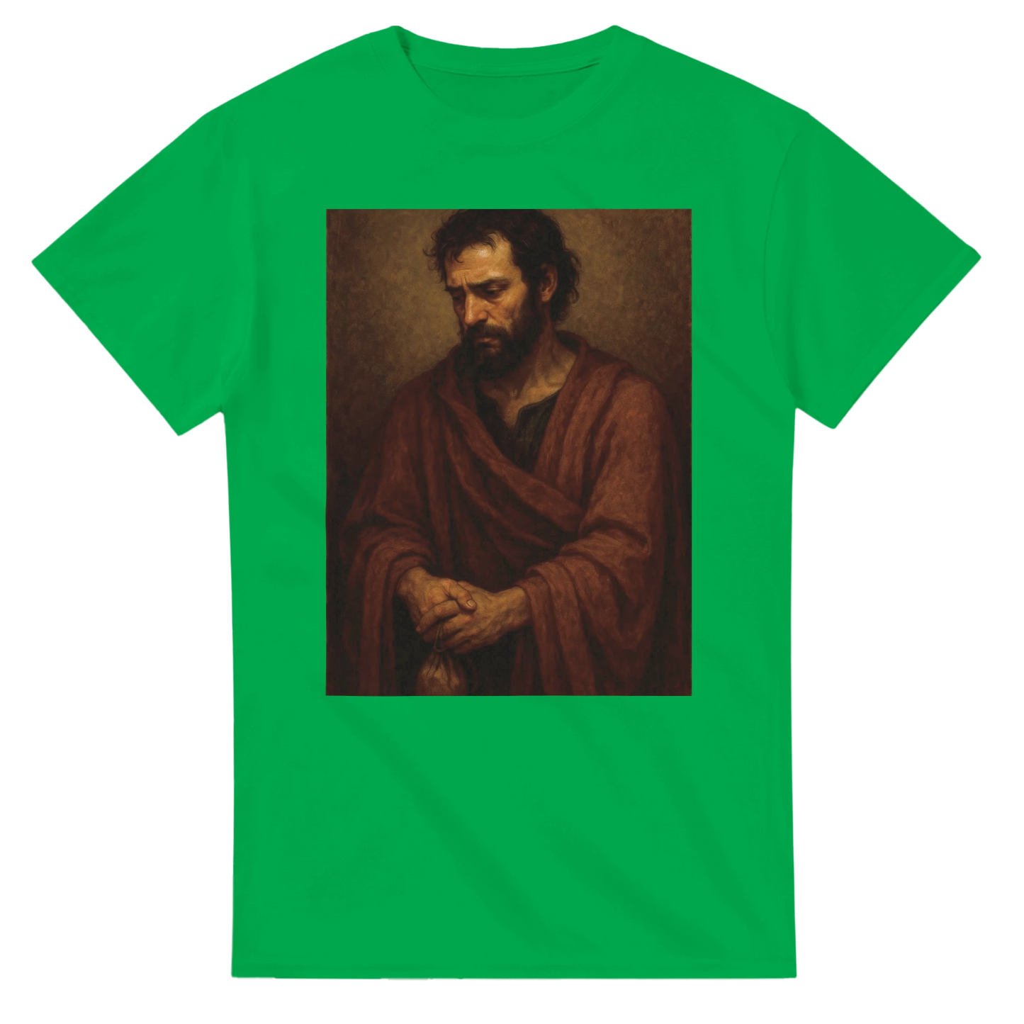 5c8023bc-e54c-447f-a0ca-84c198531557