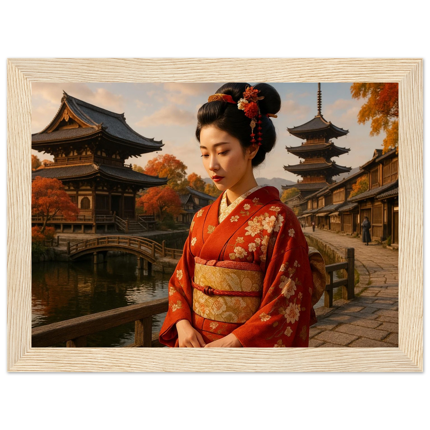 60f6c471-c1f5-4104-8fe1-eed614a580b6