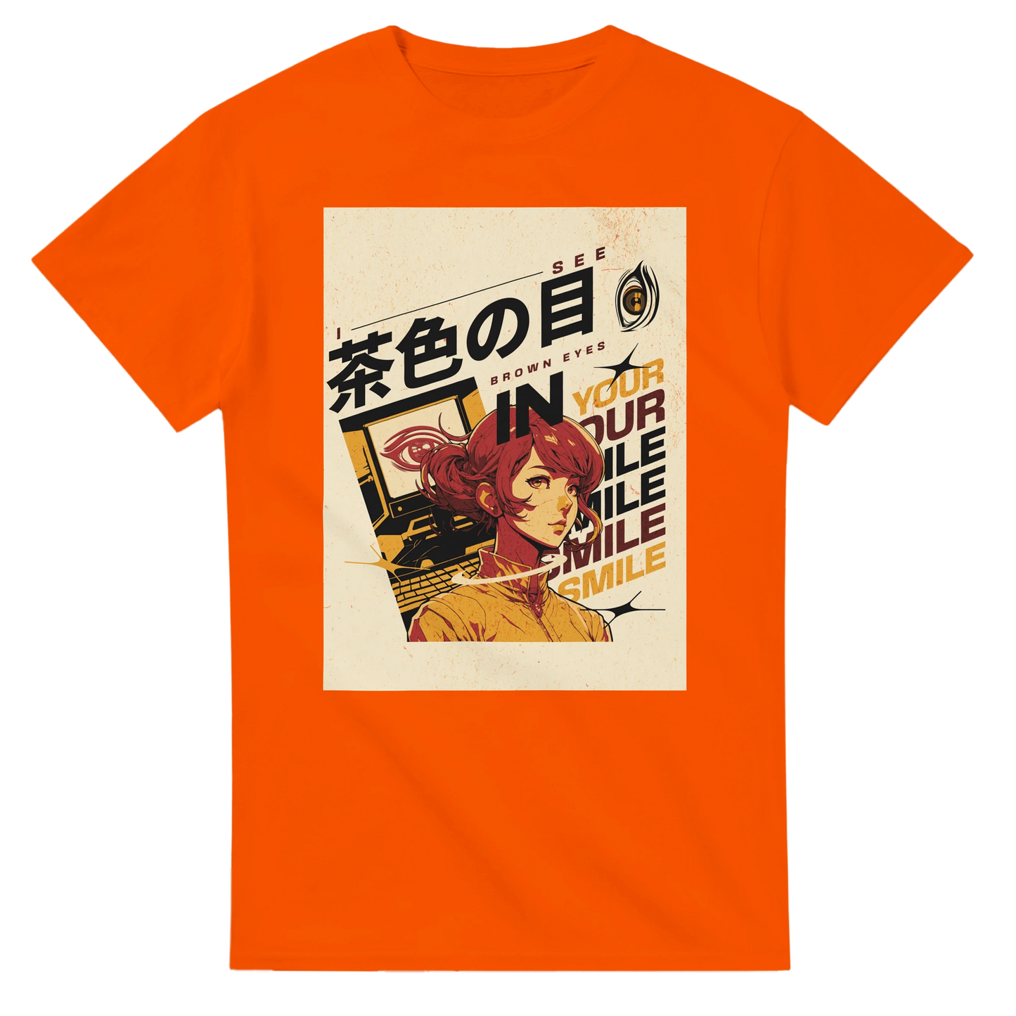612333ed-7266-4a98-80ce-33374e3f6ab8