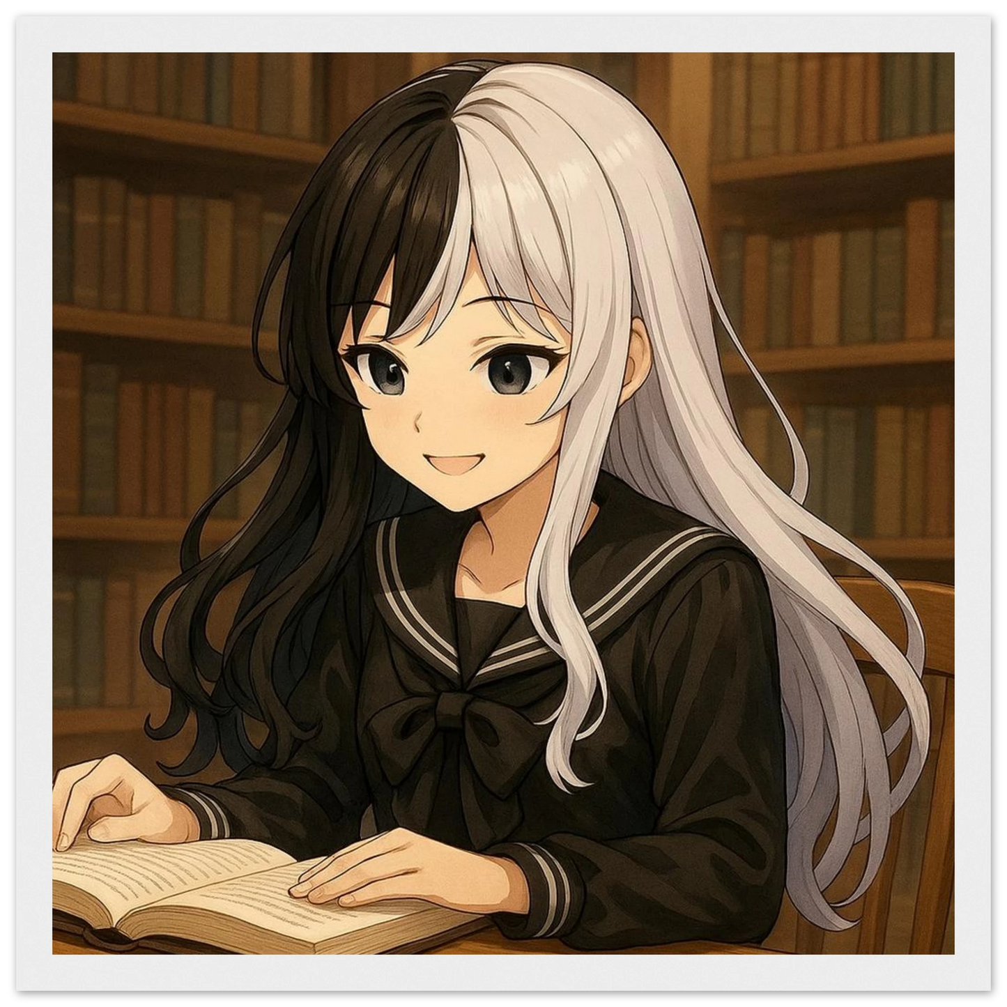 614bd574-450b-4c53-8d71-6084915ead1a
