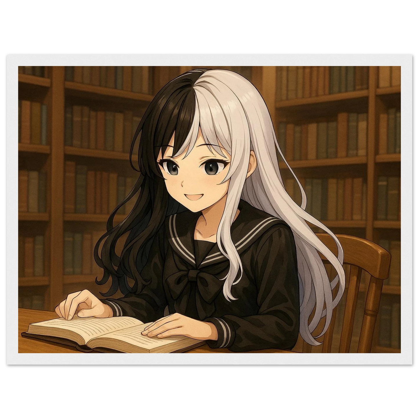 64911998-f0be-4de0-9f2b-3dce64899d01