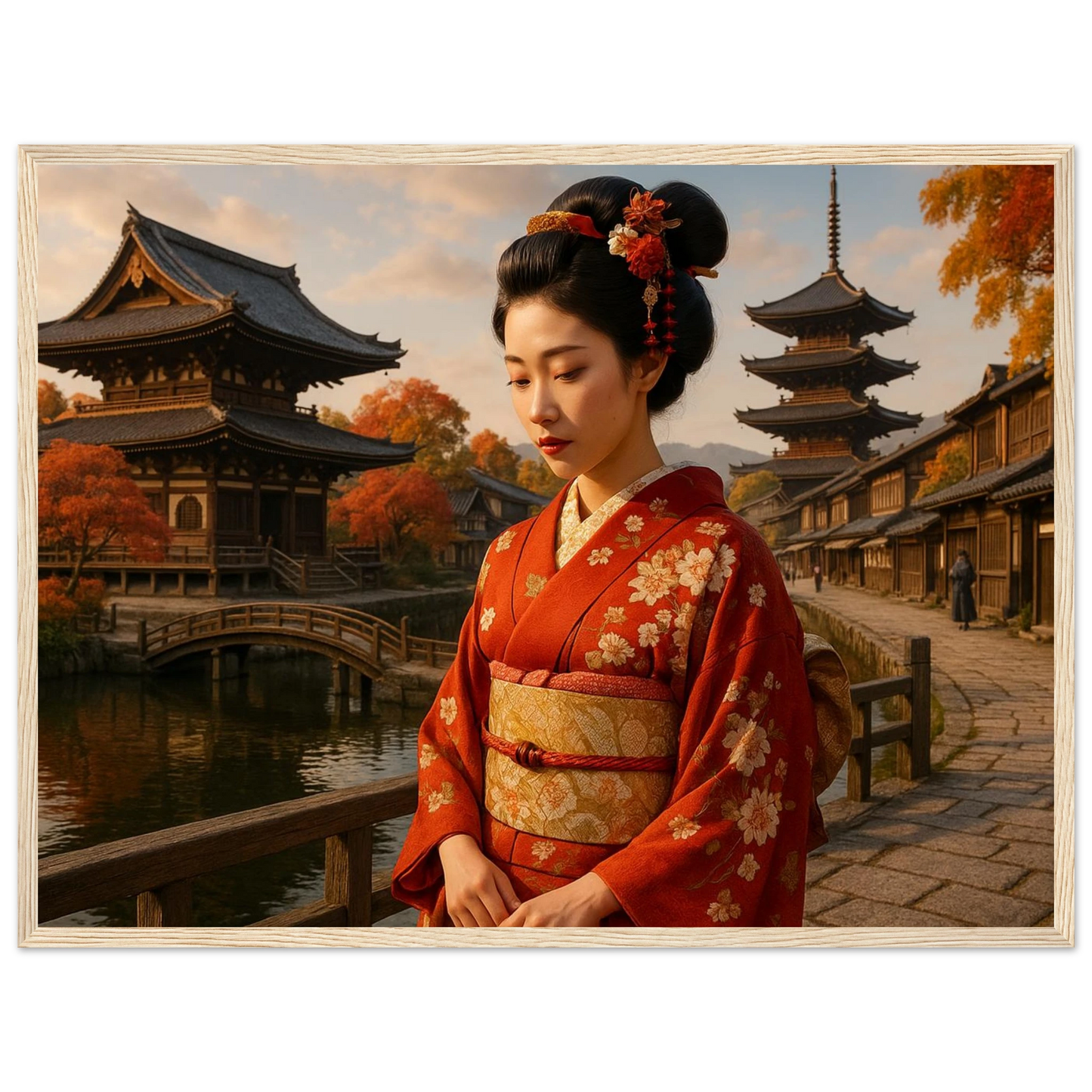 675b4f8d-bf68-49cd-8eaf-cb728367fc76