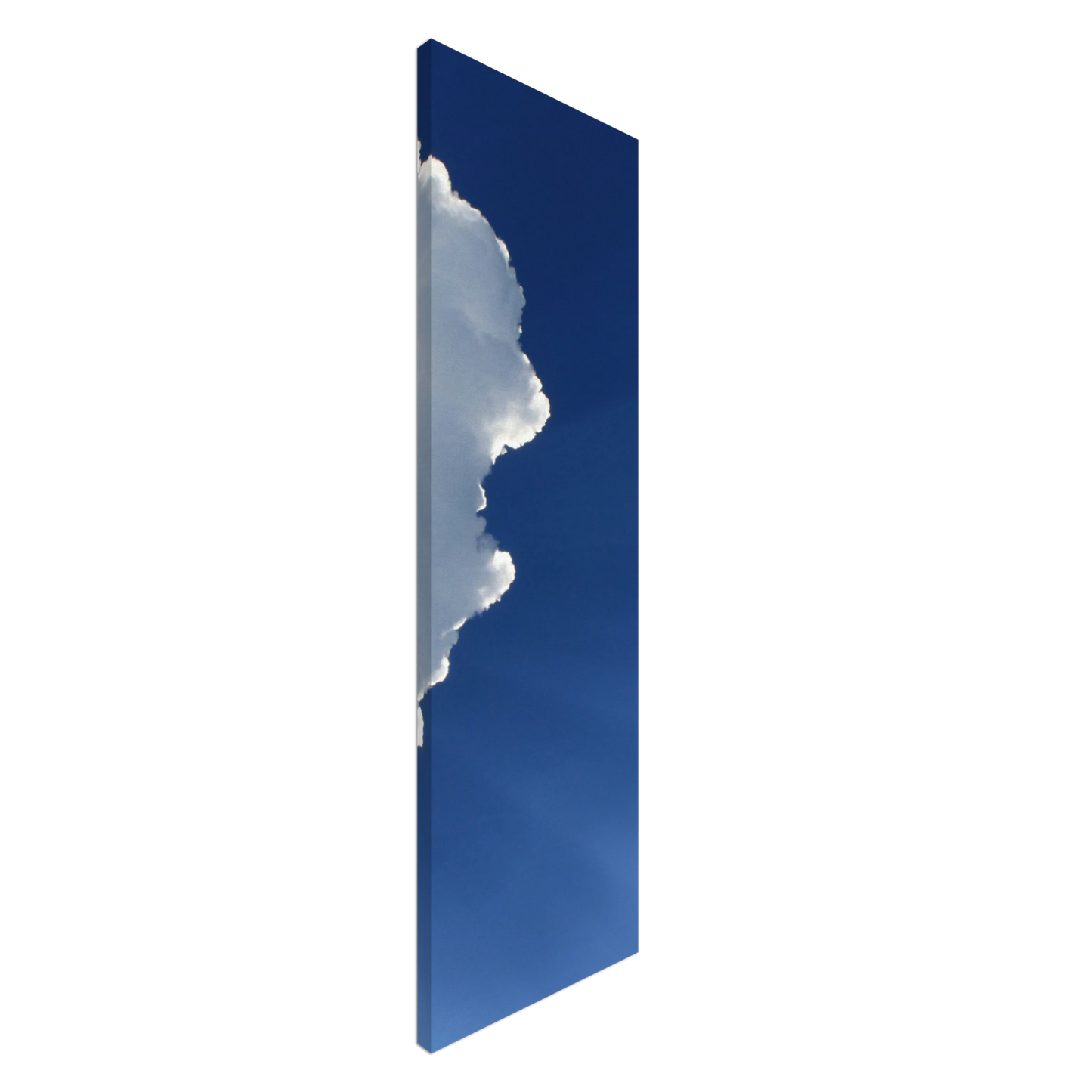 748c2300-7750-4de2-bc18-8e8aa8c18936