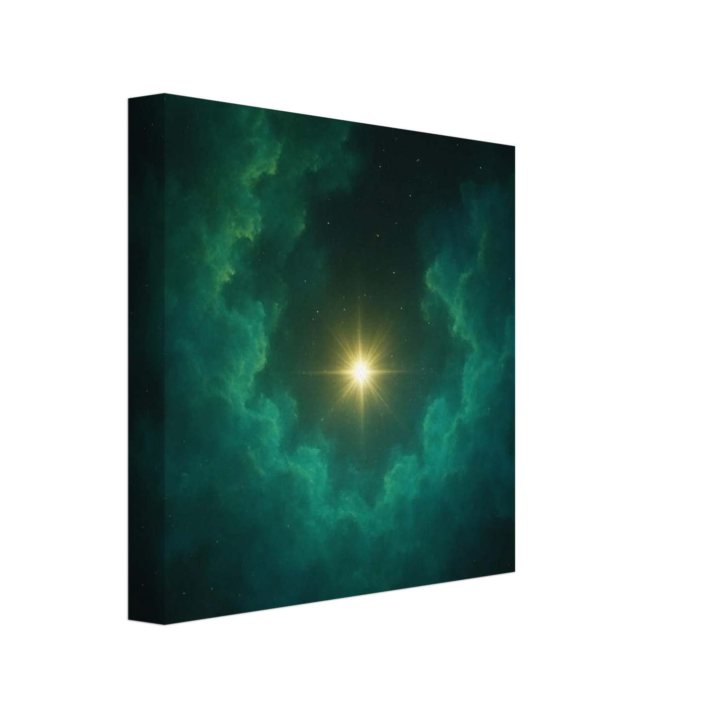 7e3ee775-665b-44f2-9e7c-5fa0789c3947
