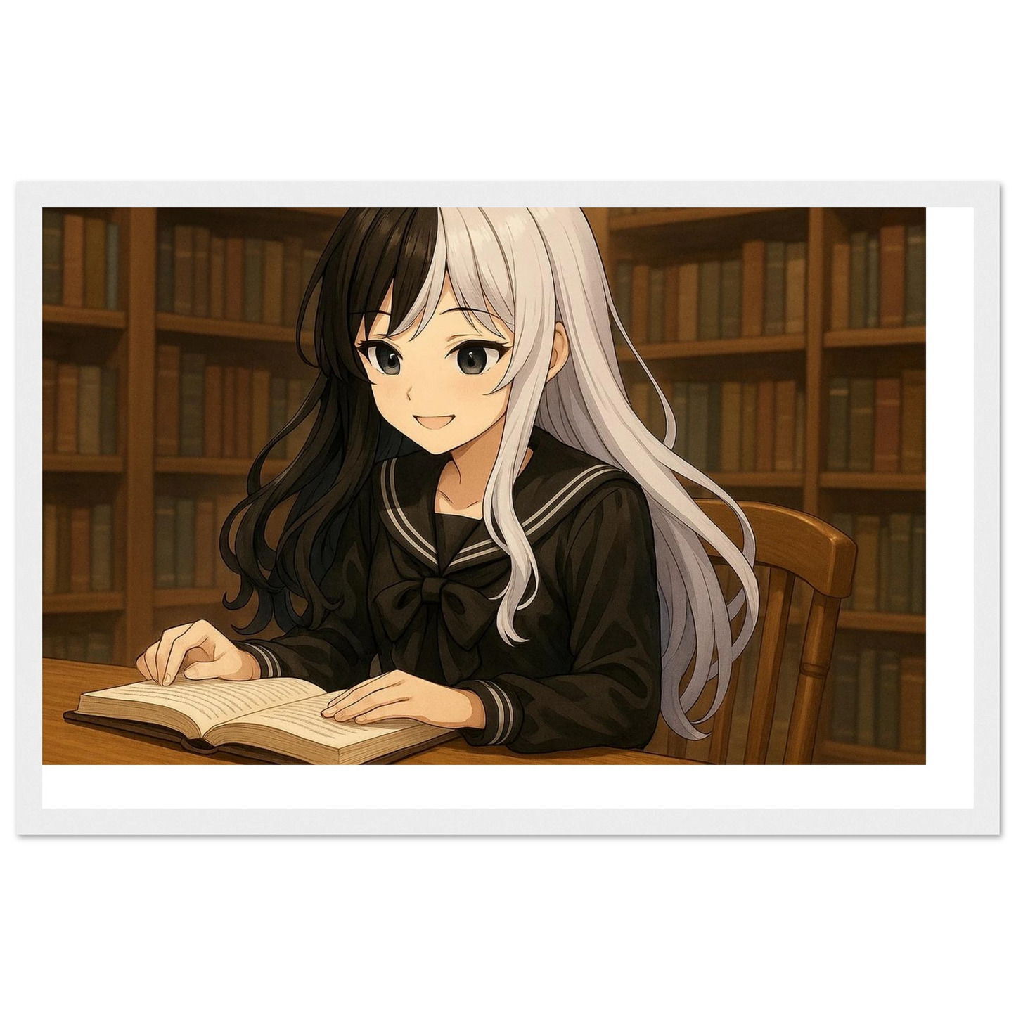 7fbe9f68-1775-43bd-a596-4901837efa6b