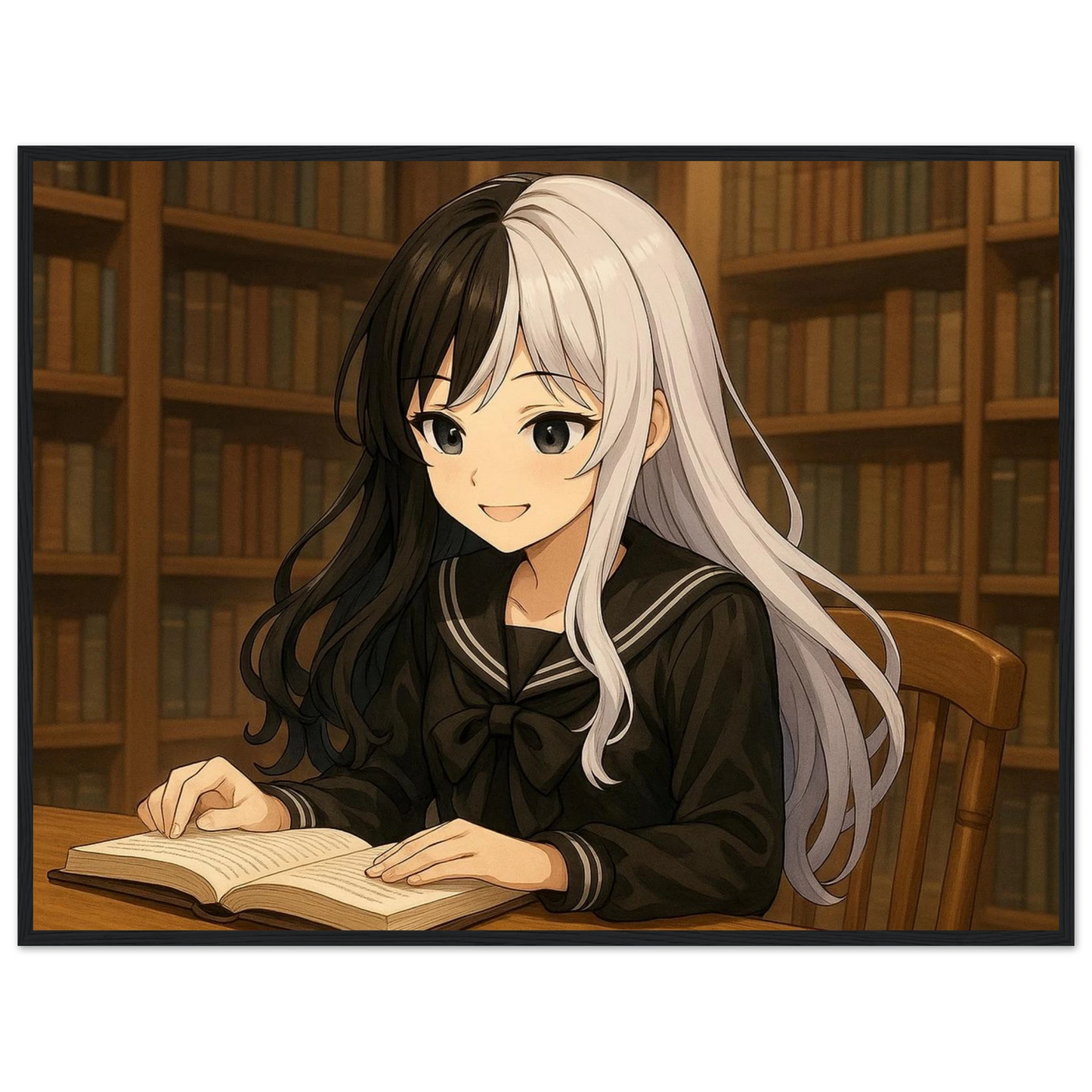 82f8953c-177a-45fa-80db-5bfaf2cc13c4