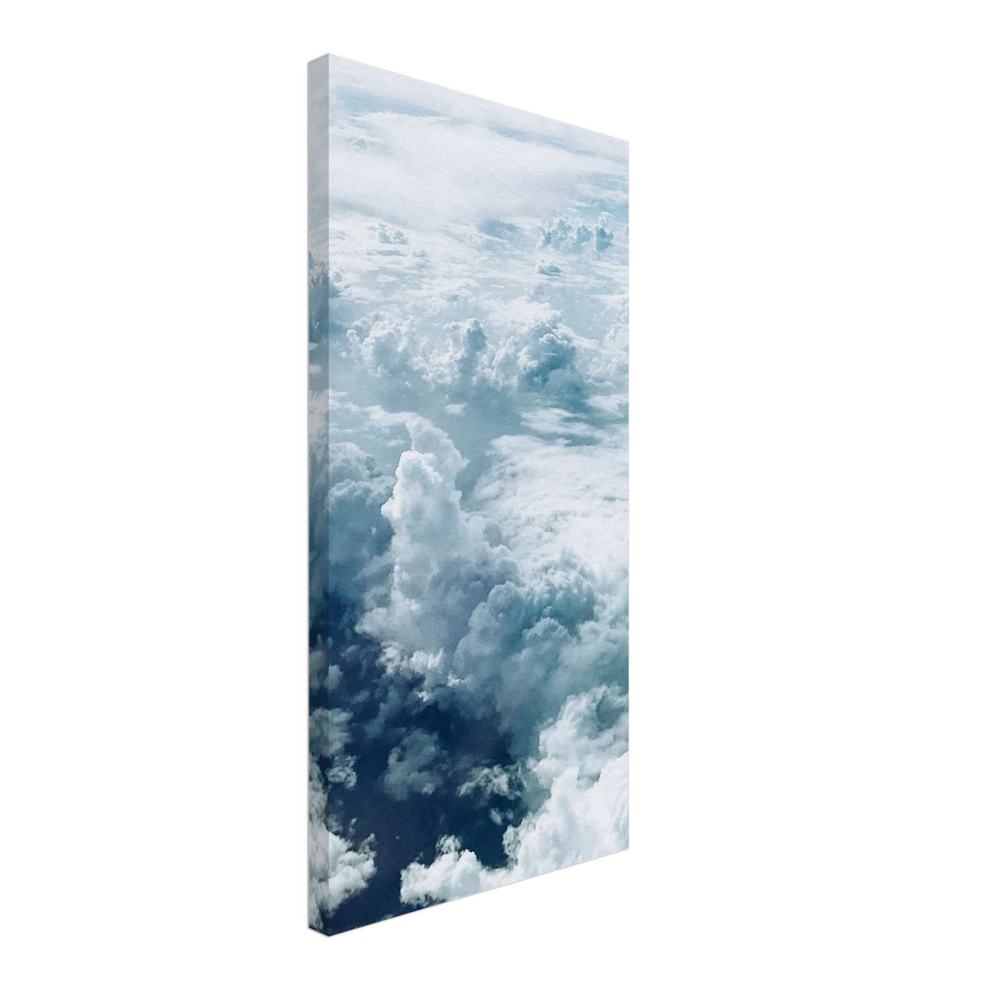 85f4aa0c-2401-42c1-bc00-c784071eb9a7
