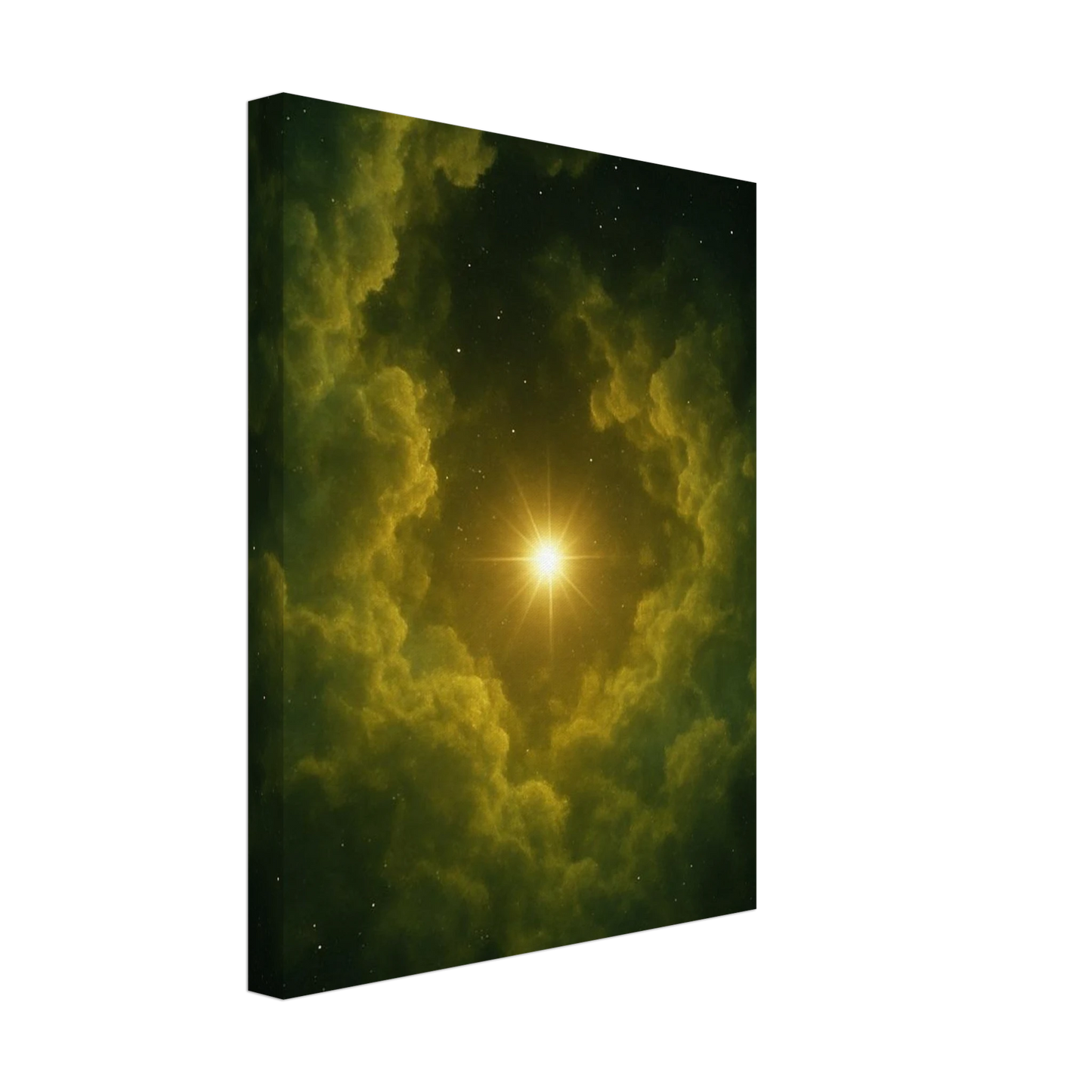 861366f8-9153-4947-957d-72cf0d577d65