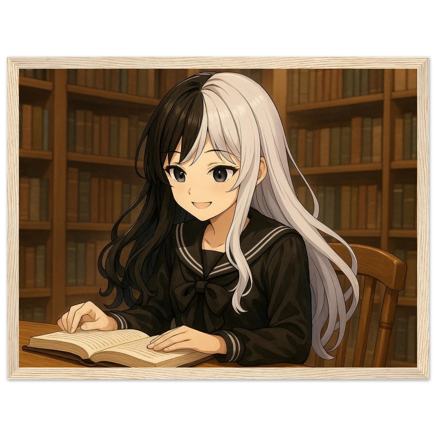 92e9a4c8-028f-4e67-8835-c4a9678f8de9