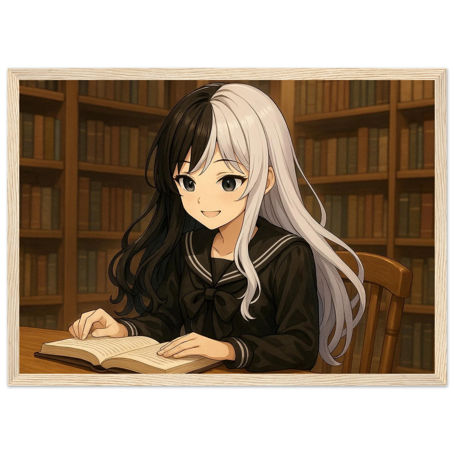 95064810-e79f-474b-ac74-36896c94ca0c