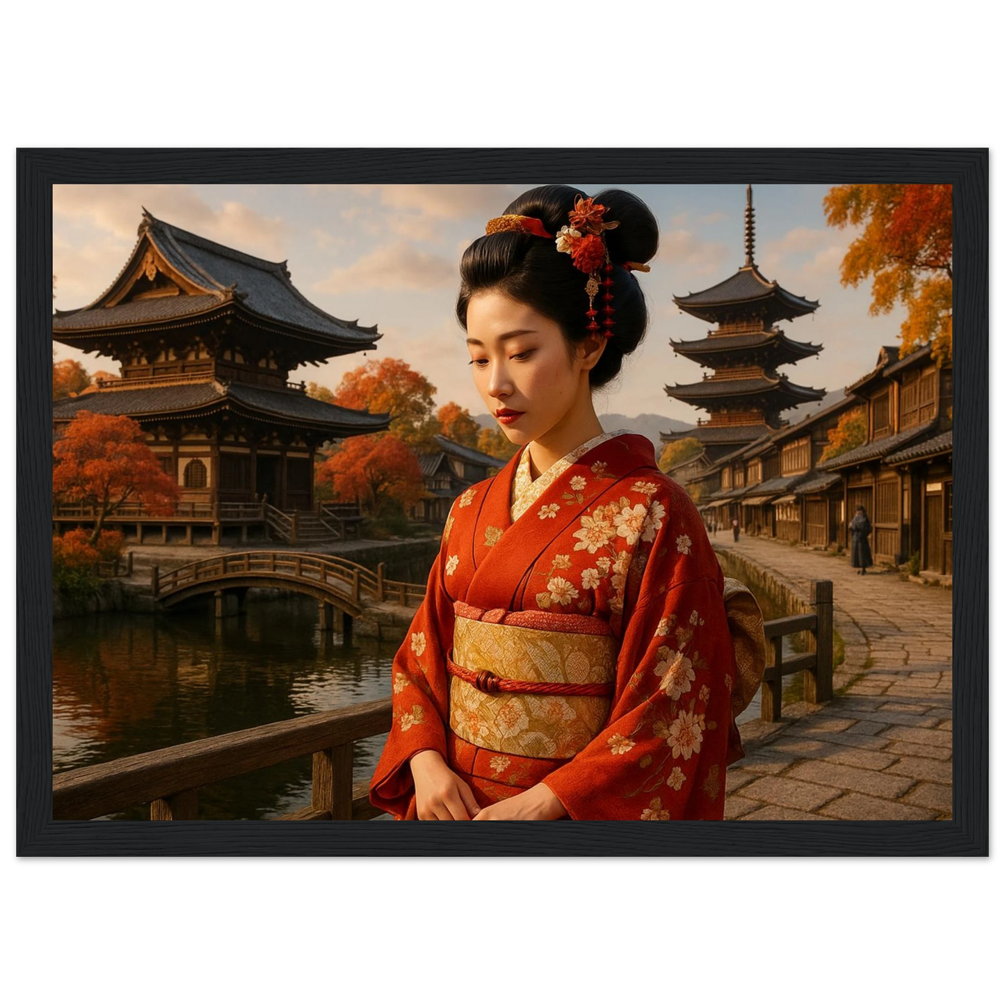 990920fa-9586-4d06-baa7-a4bd6facfd12