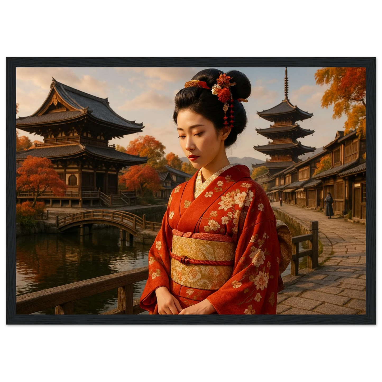 9c39e8bf-7593-441d-a7ee-d6a6356f83ec