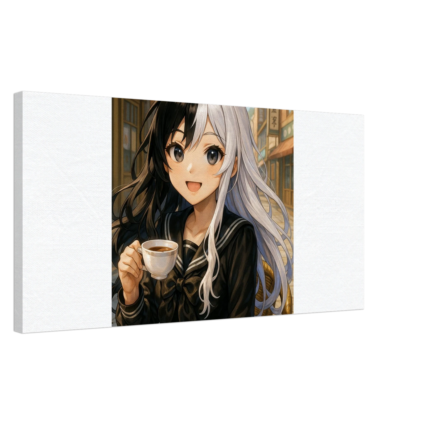 9fbe0d52-90c1-4a8e-8b02-33ddbacbb18d