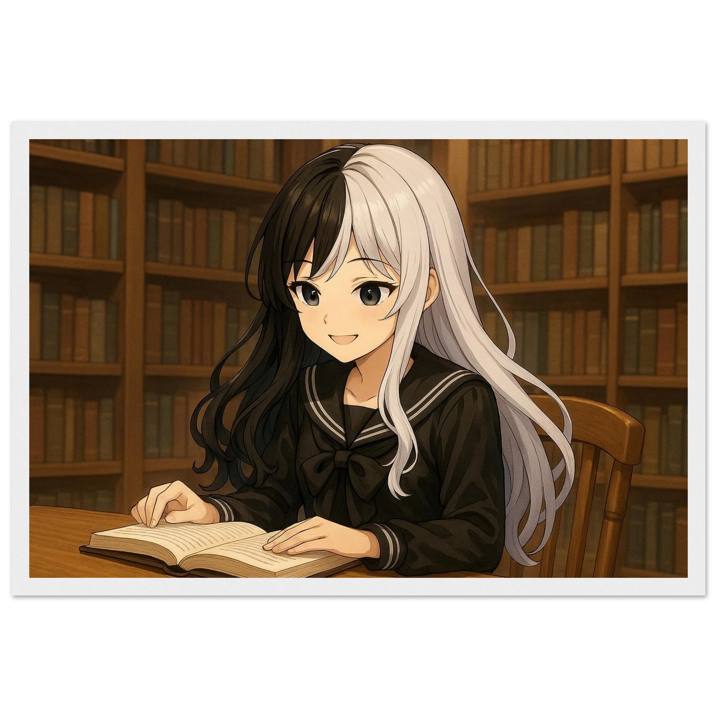 9ff43690-7d43-45ac-9349-85786c37a579