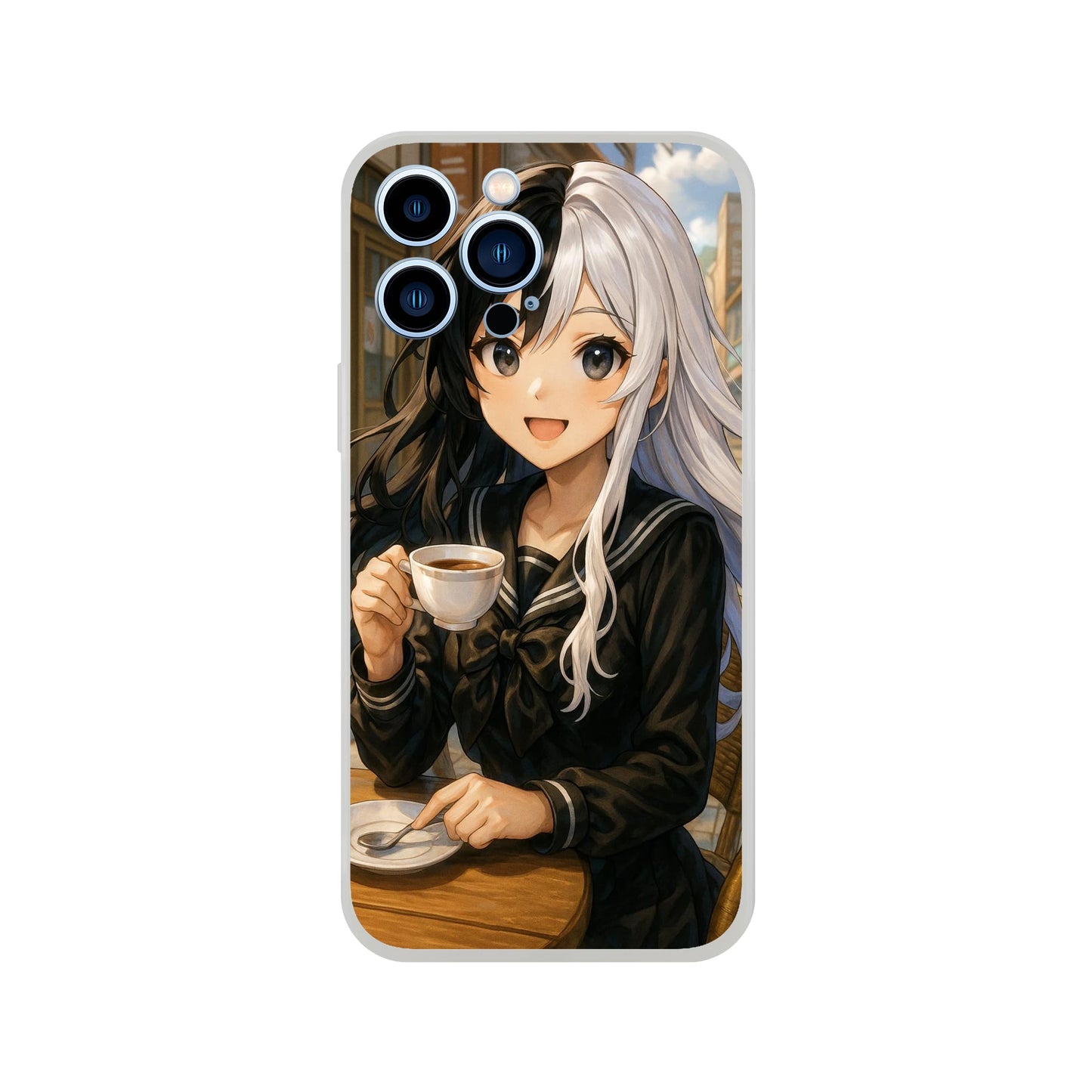 a1d722ba-9456-4236-a27d-1b5191e7c7dd