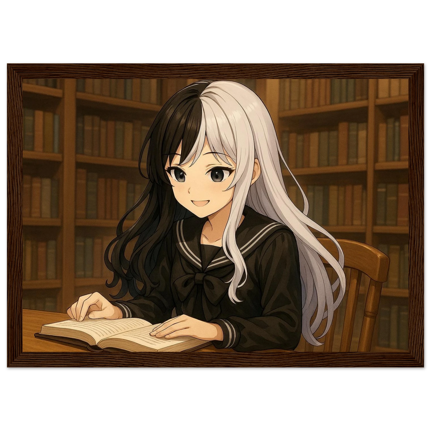 a2889c49-3d81-4ff6-9bf1-701d0b5b4fbb