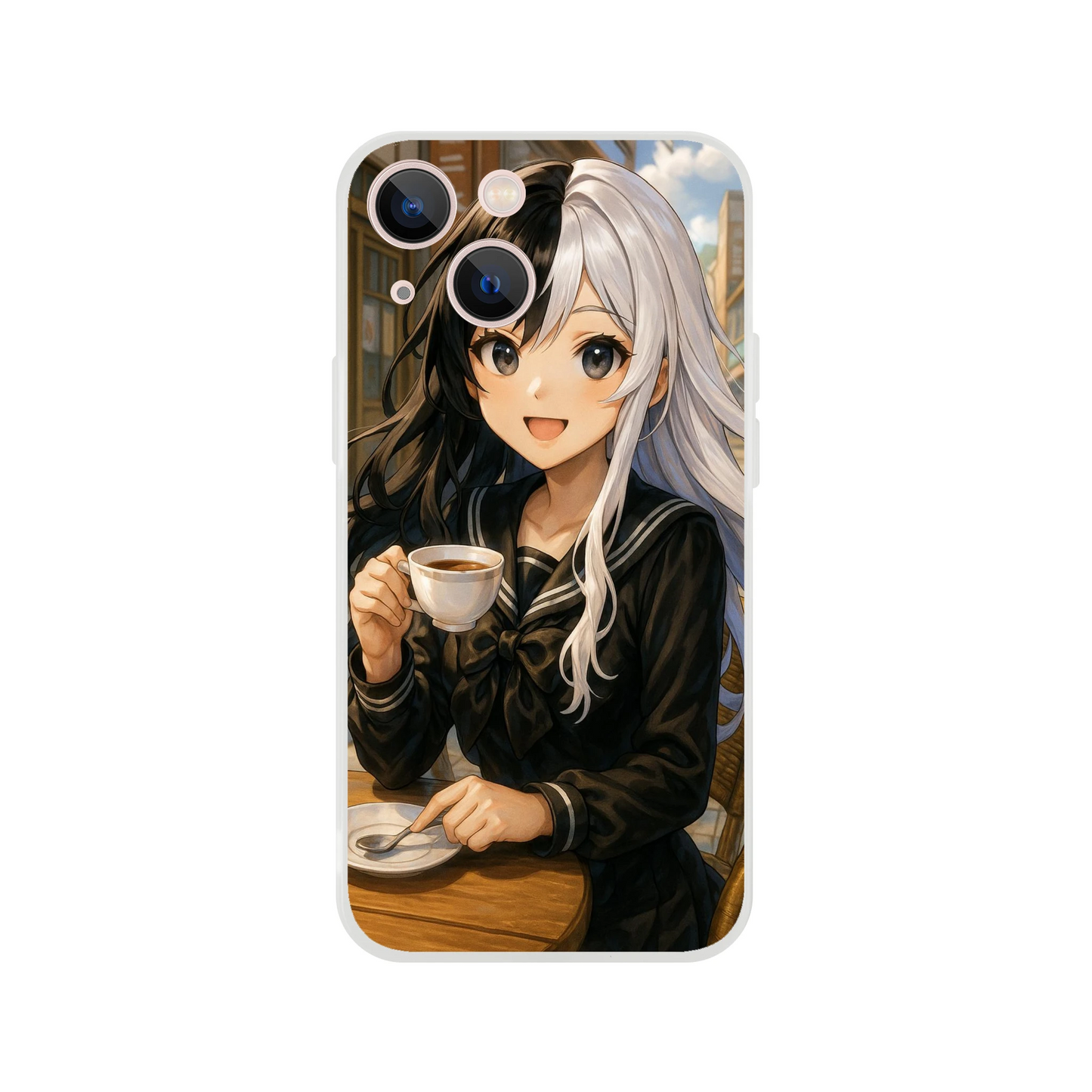 a7c1e170-d69f-4c8d-9fa3-82e6a991cc6f