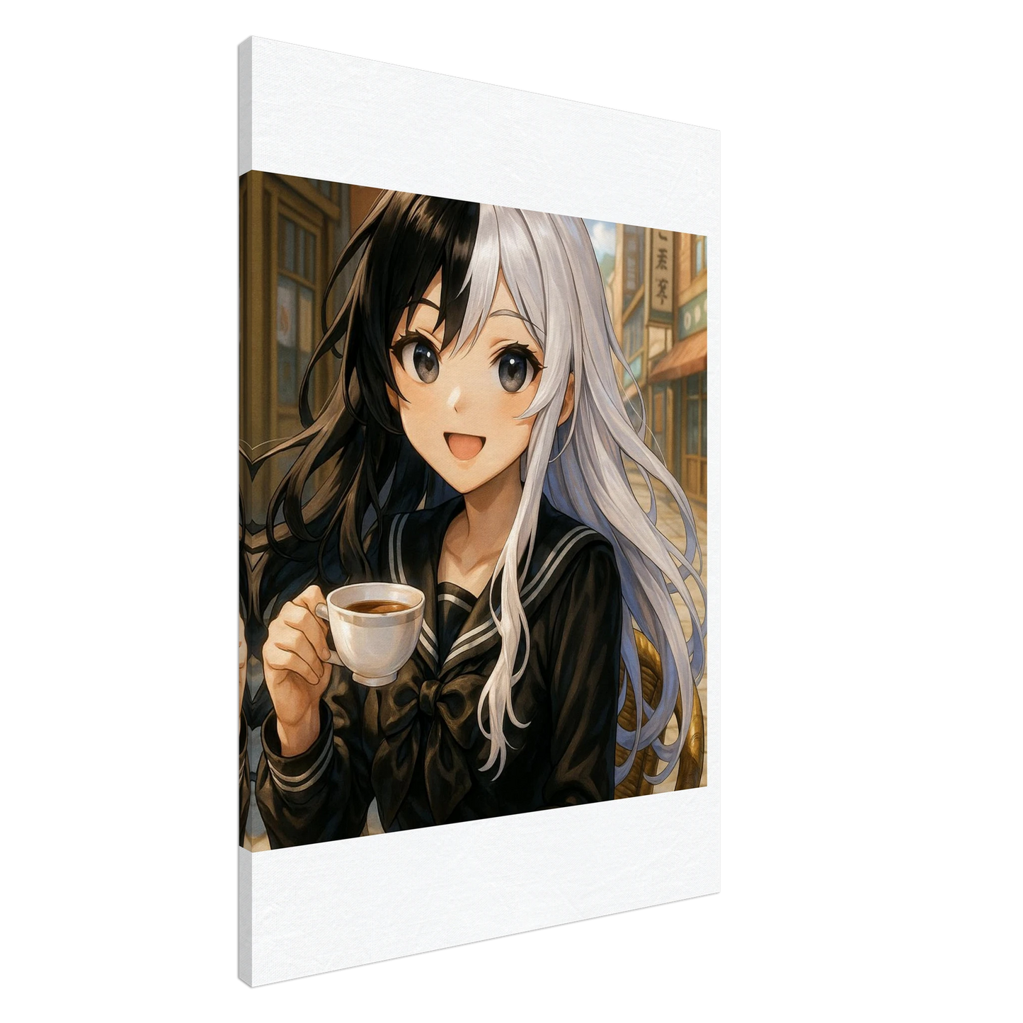 a8496244-c782-45c2-8a22-2670ba82de83